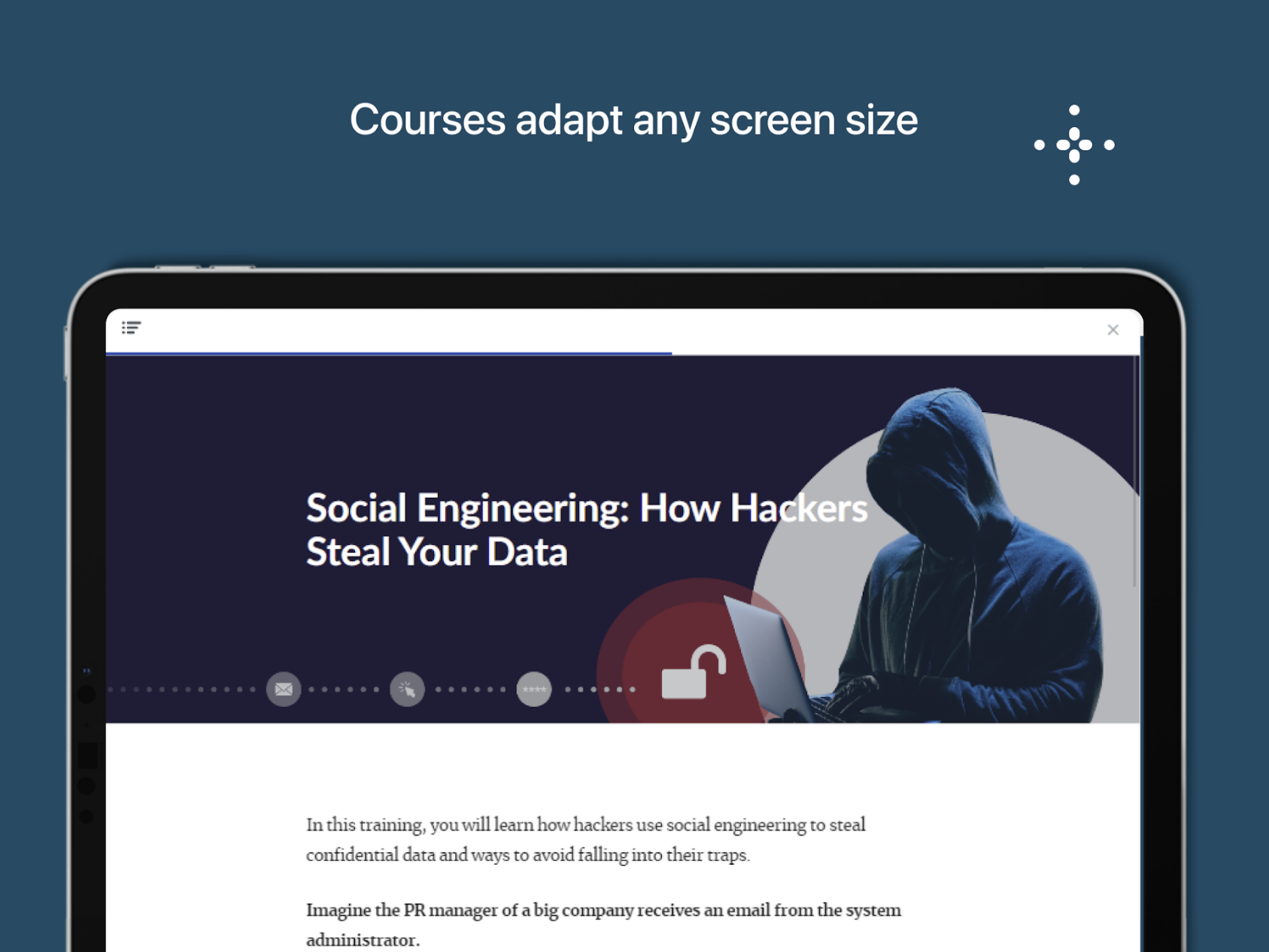 Screenshots & Videos Screenshot #3