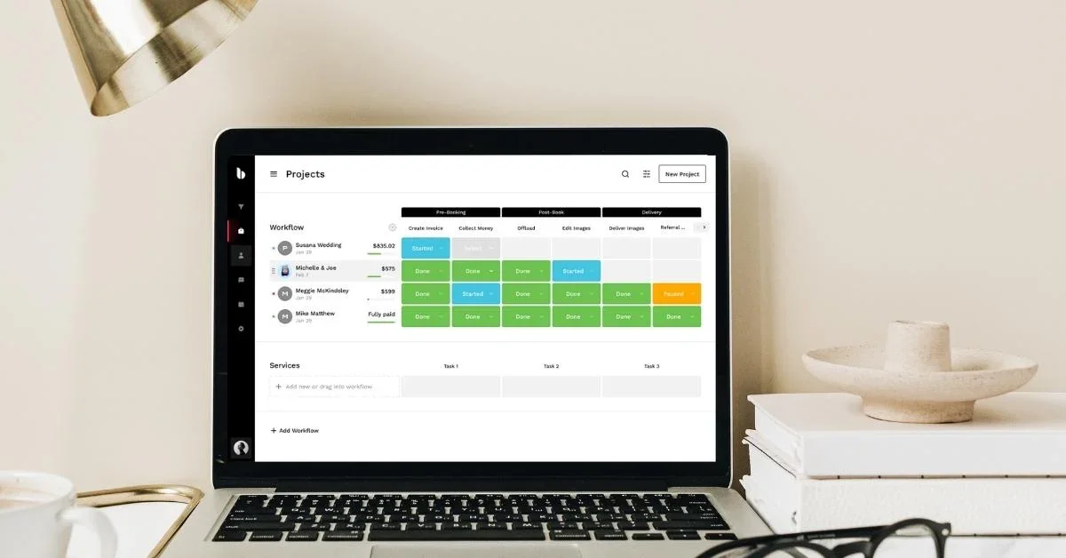 Screenshots & Videos Screenshot #1
