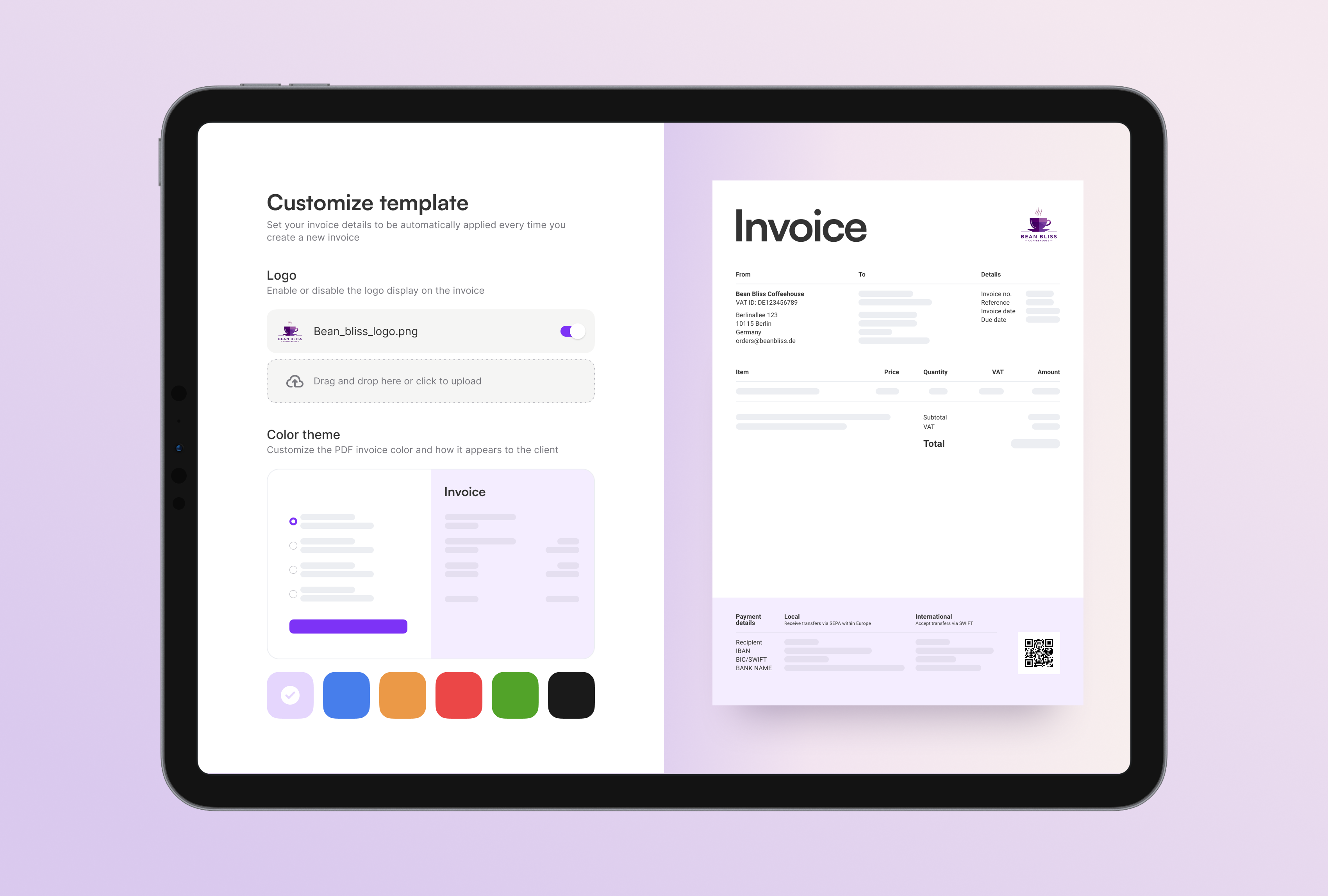 Screenshots & Videos Screenshot #3