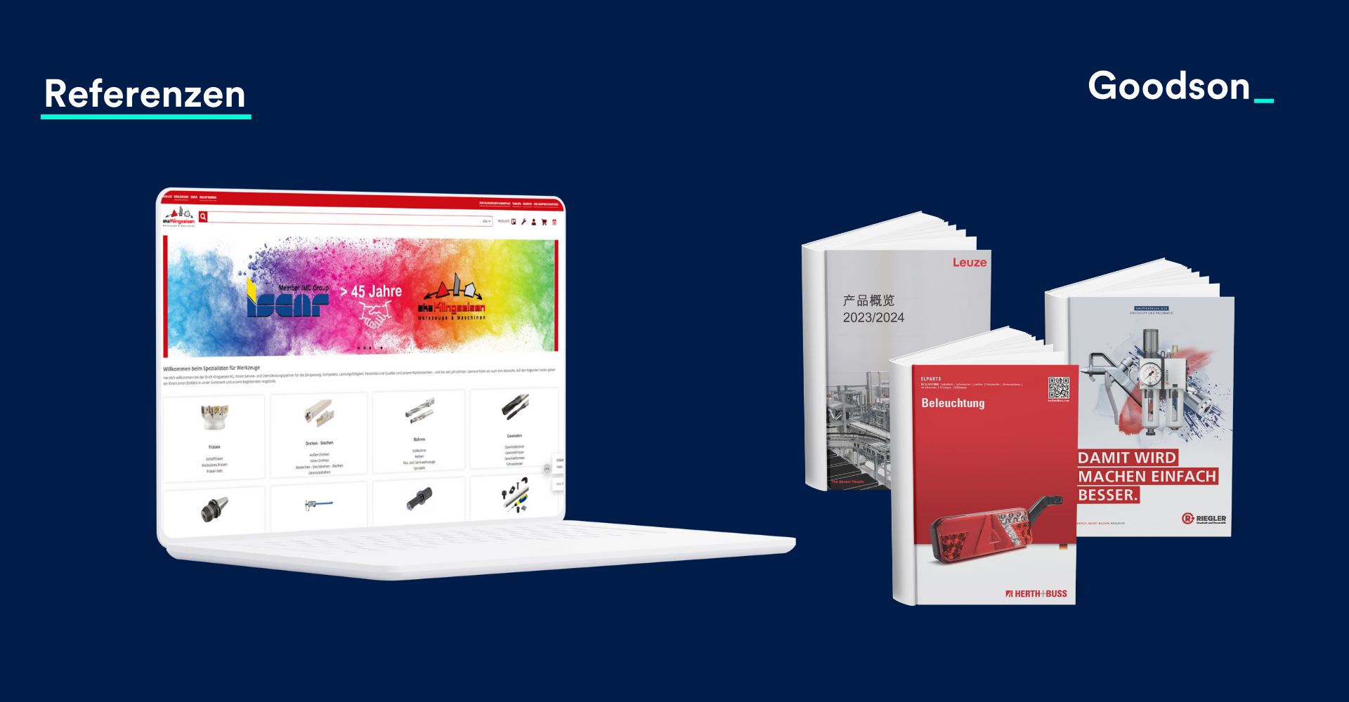 Screenshots & Videos Screenshot #4