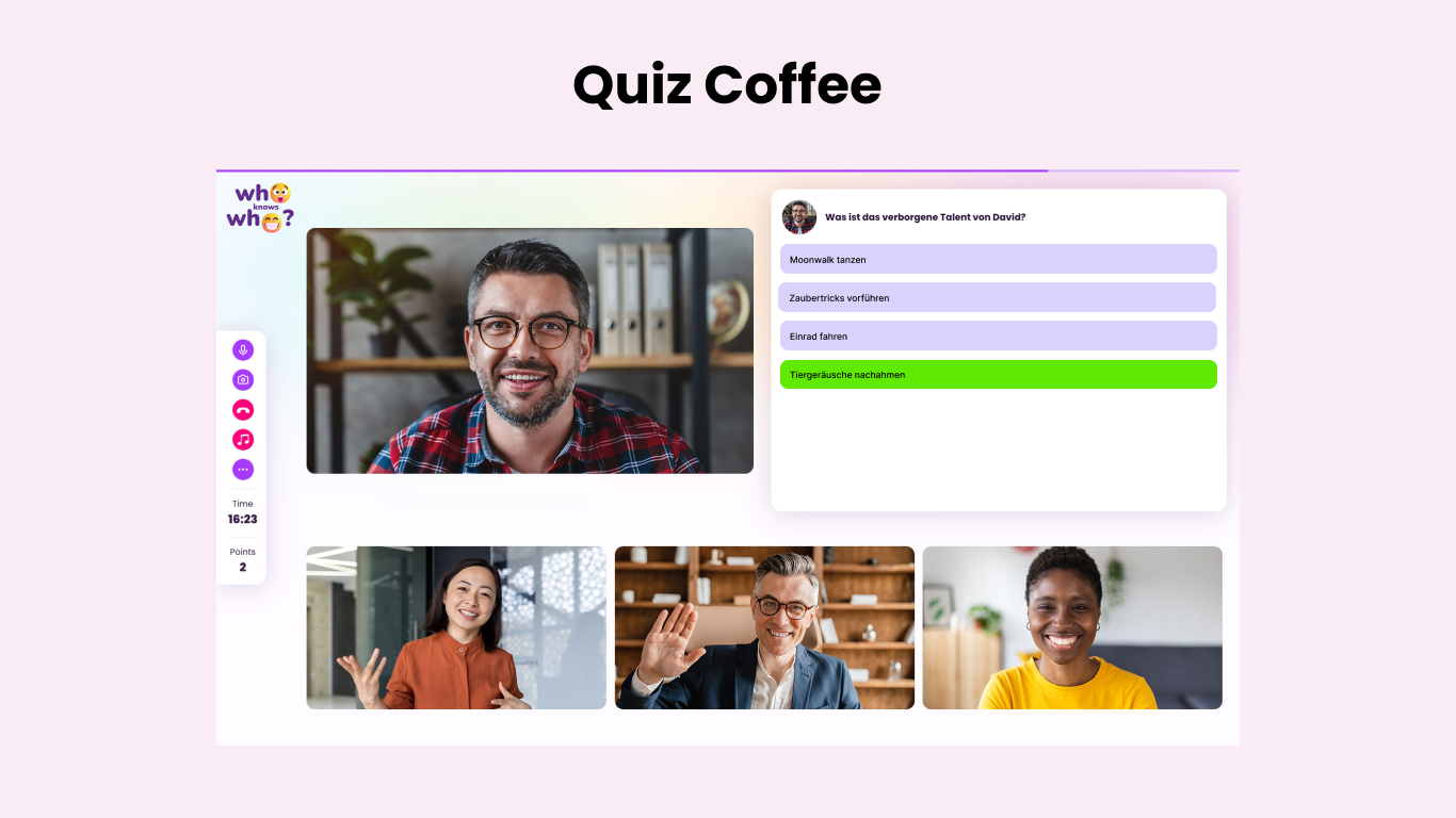 Screenshots & Videos Screenshot #4
