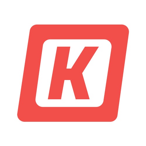 KURABU Logo