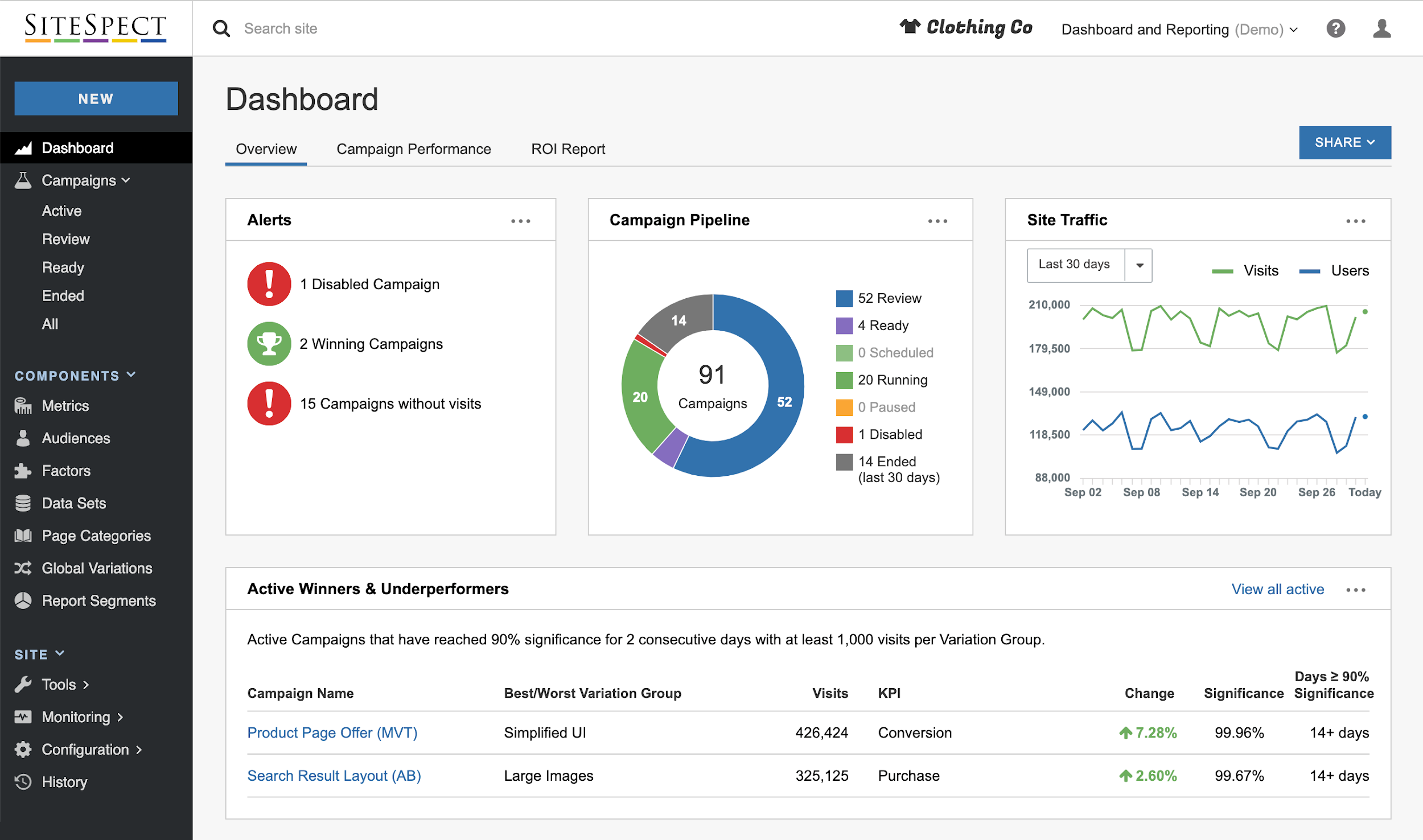 Screenshots & Videos Screenshot #0