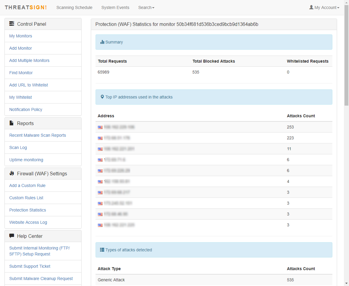 Screenshots & Videos Screenshot #1