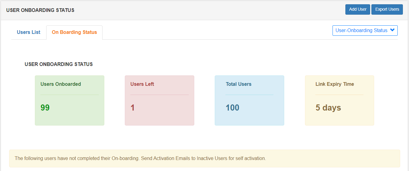 Screenshots & Videos Screenshot #3