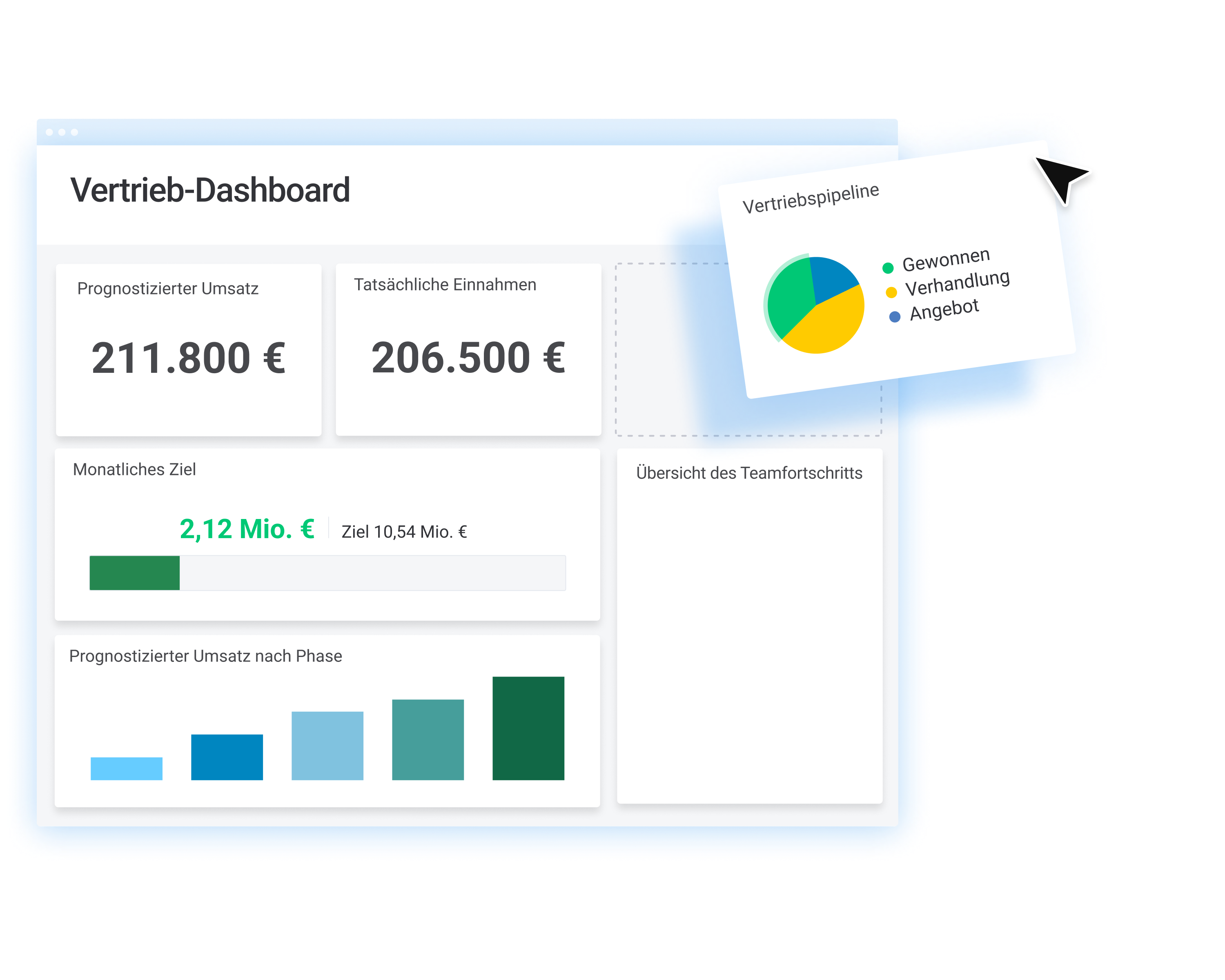 Screenshots & Videos Screenshot #9