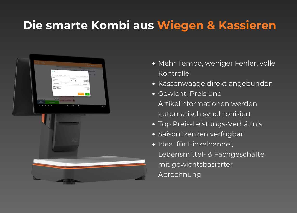 Screenshots & Videos Screenshot #1