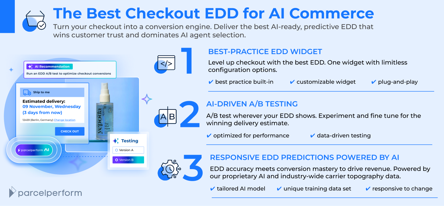 Screenshots & Videos Screenshot #1