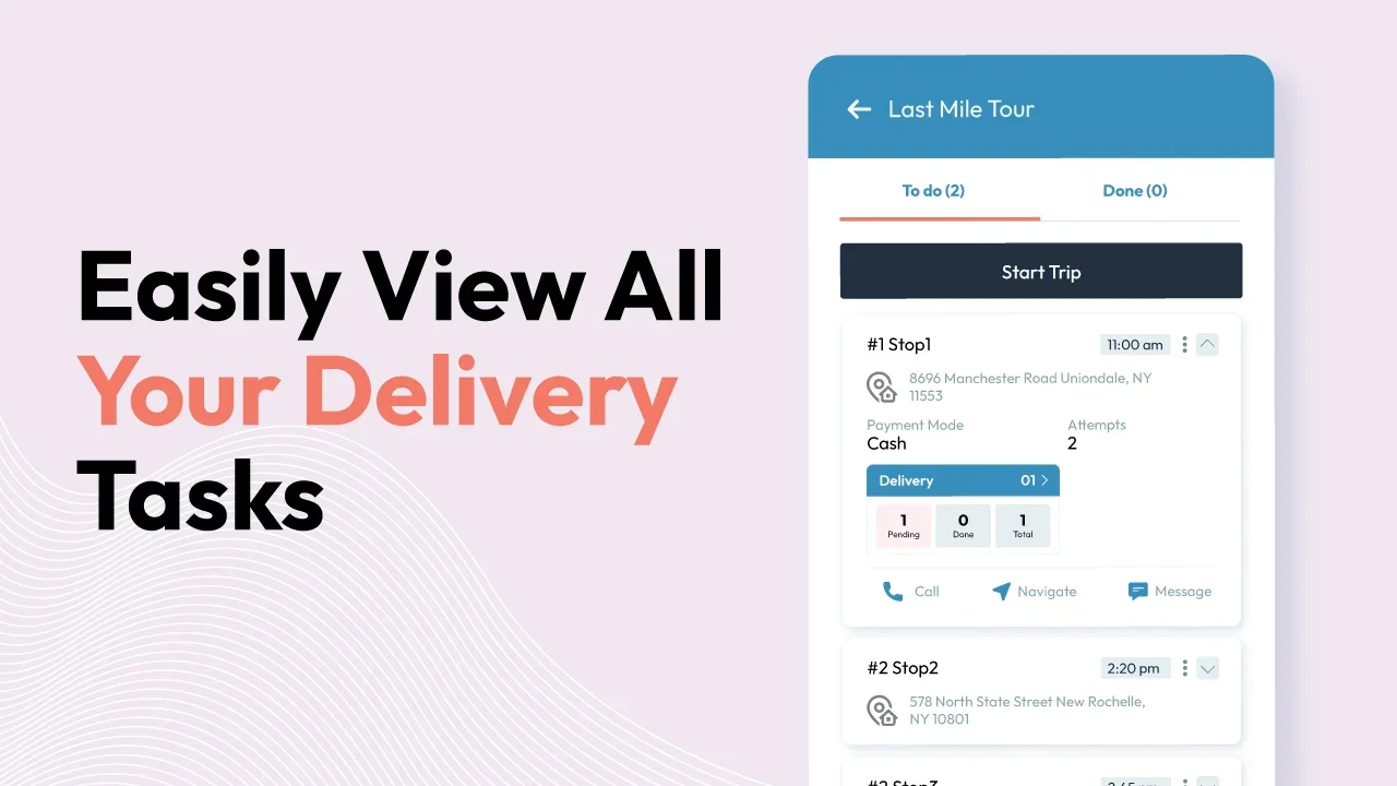 Screenshots & Videos Screenshot #2