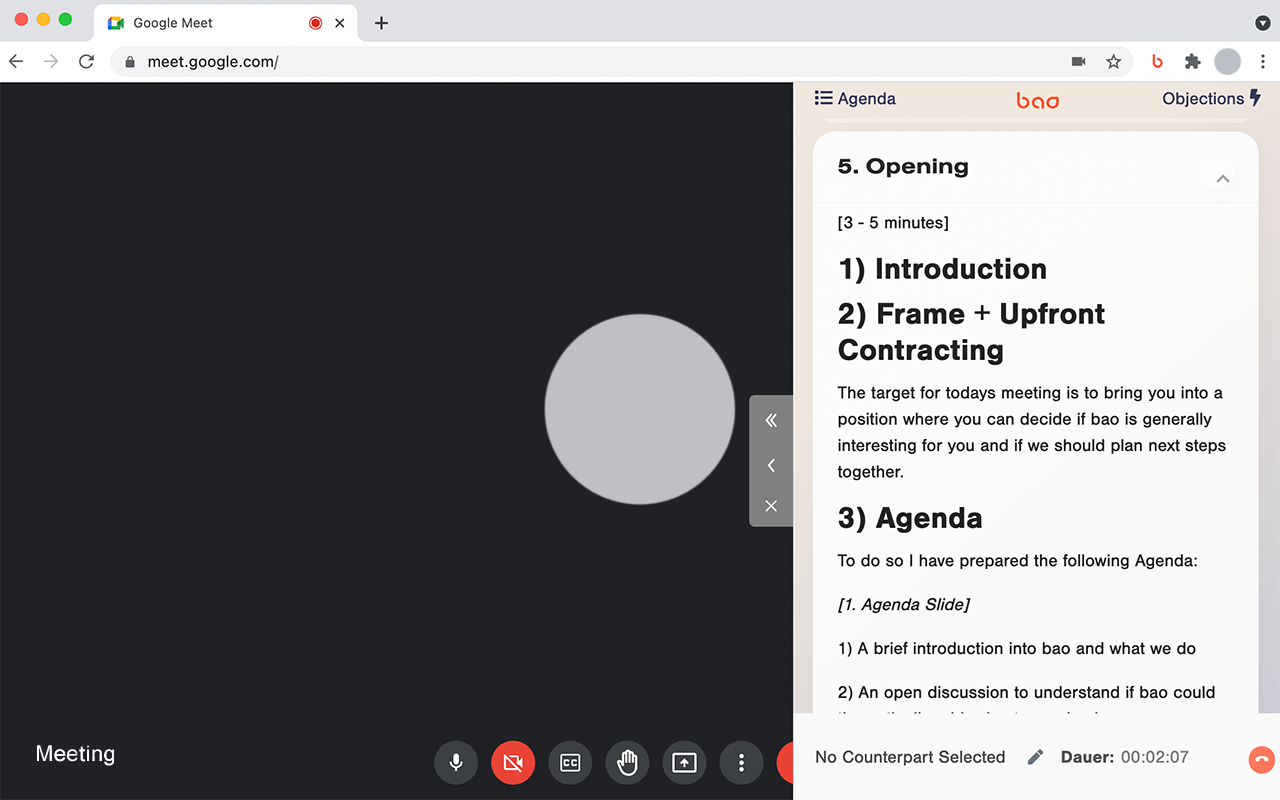 Screenshots & Videos Screenshot #2