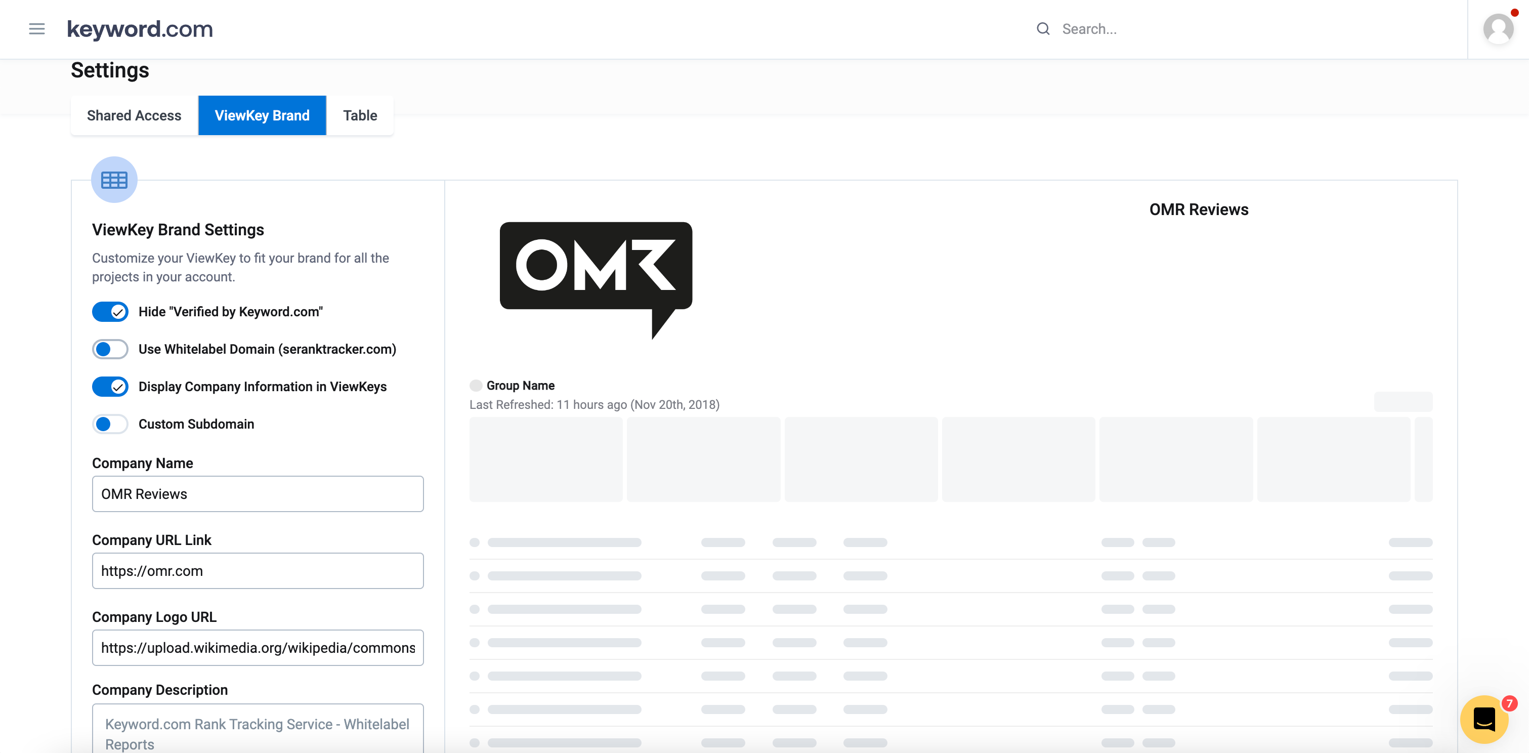 undefined Screenshot #5