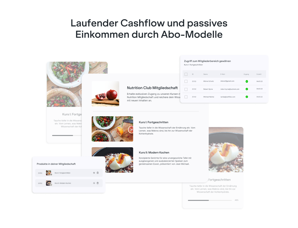 Screenshots & Videos Screenshot #4