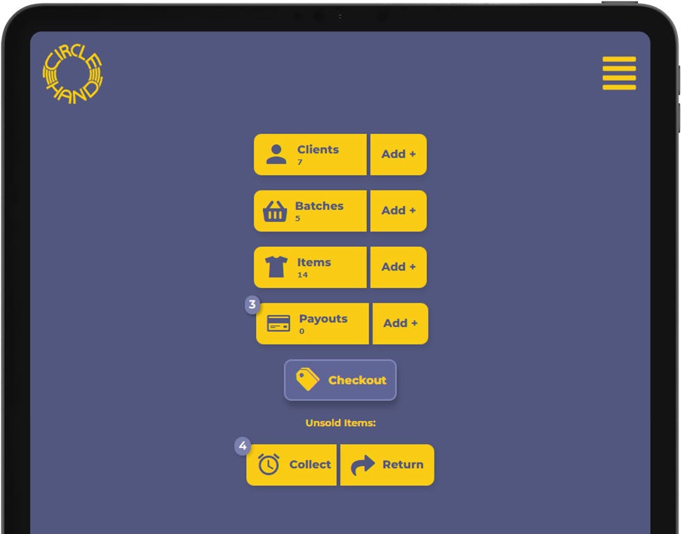 Screenshots & Videos Screenshot #0