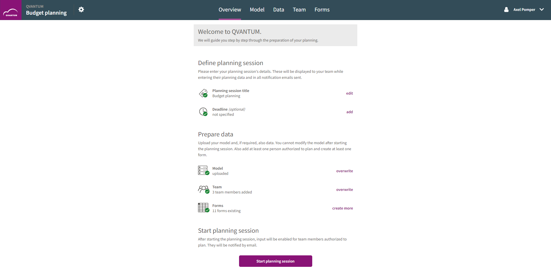 Screenshots & Videos Screenshot #2