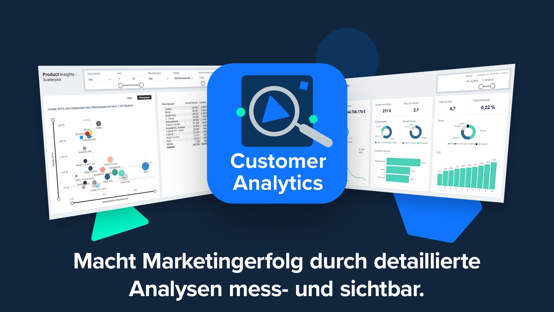 Screenshots & Videos Screenshot #3