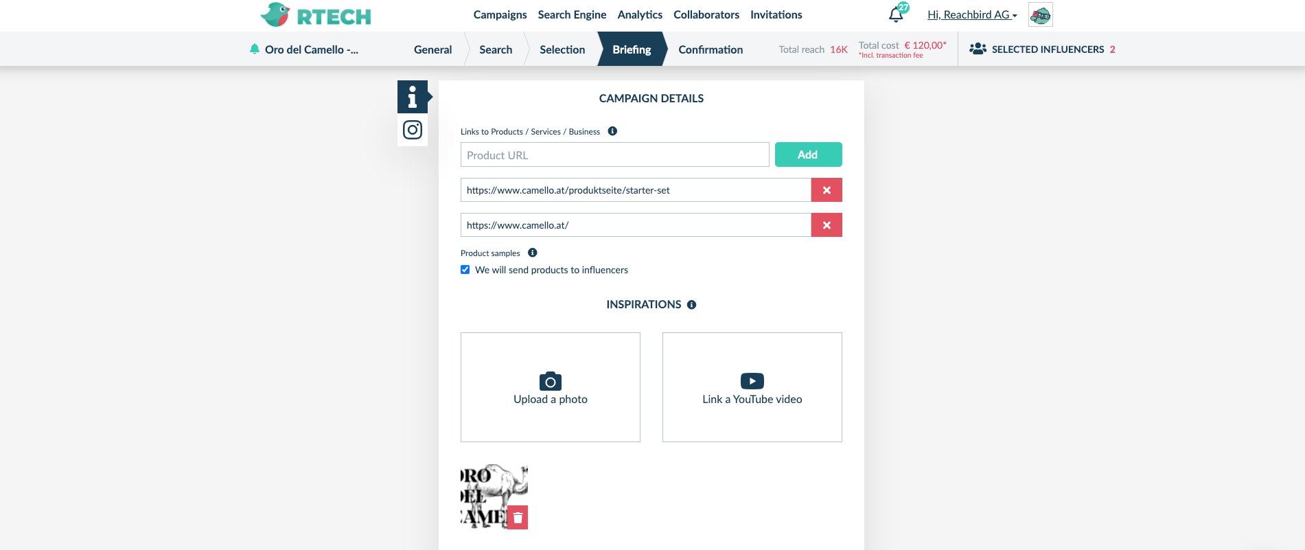Screenshots & Videos Screenshot #2