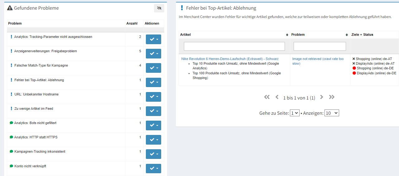 Screenshots & Videos Screenshot #2