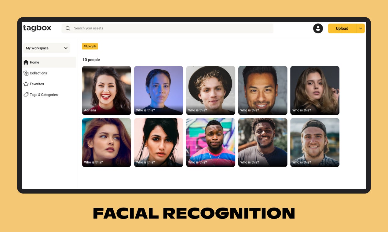 Screenshots & Videos Screenshot #0
