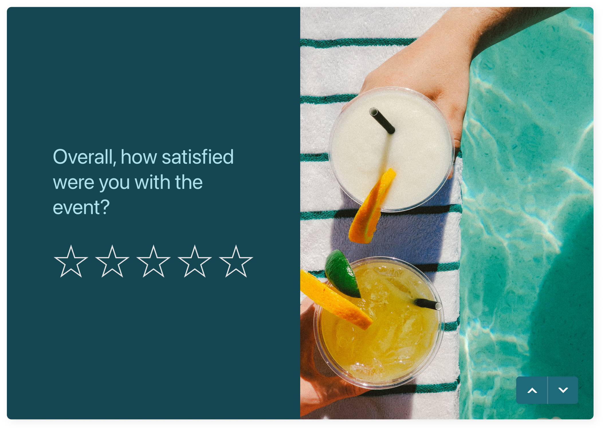 undefined Screenshot #2