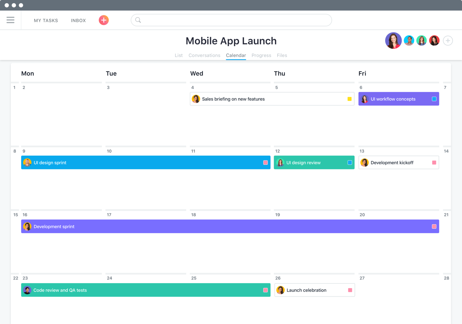 undefined Screenshot #4