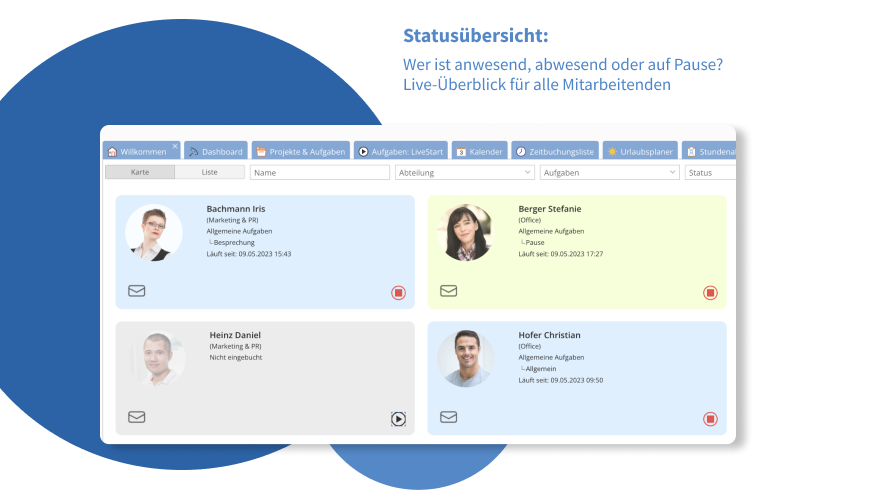 Screenshots & Videos Screenshot #6