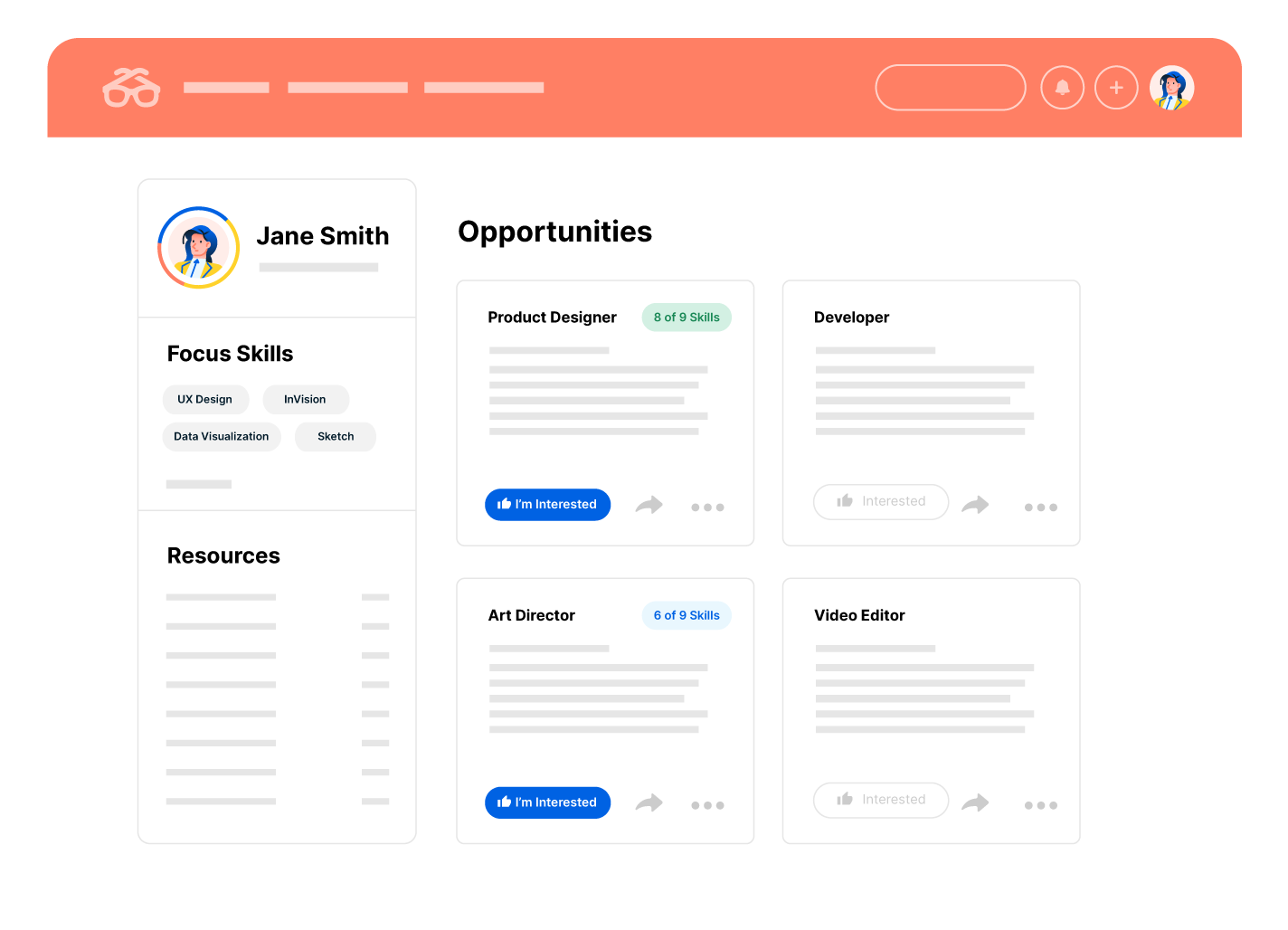 Screenshots & Videos Screenshot #1