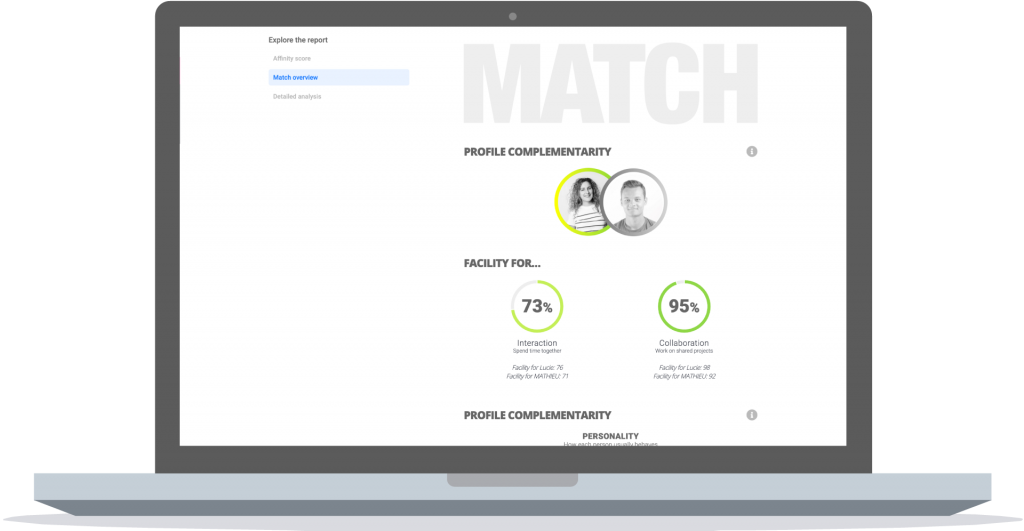 Screenshots & Videos Screenshot #2