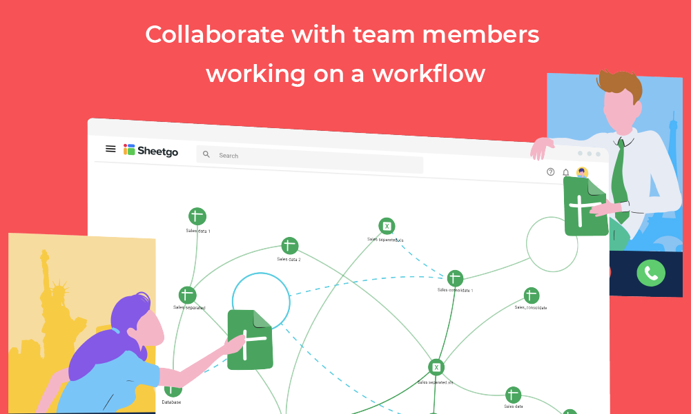 Screenshots & Videos Screenshot #4