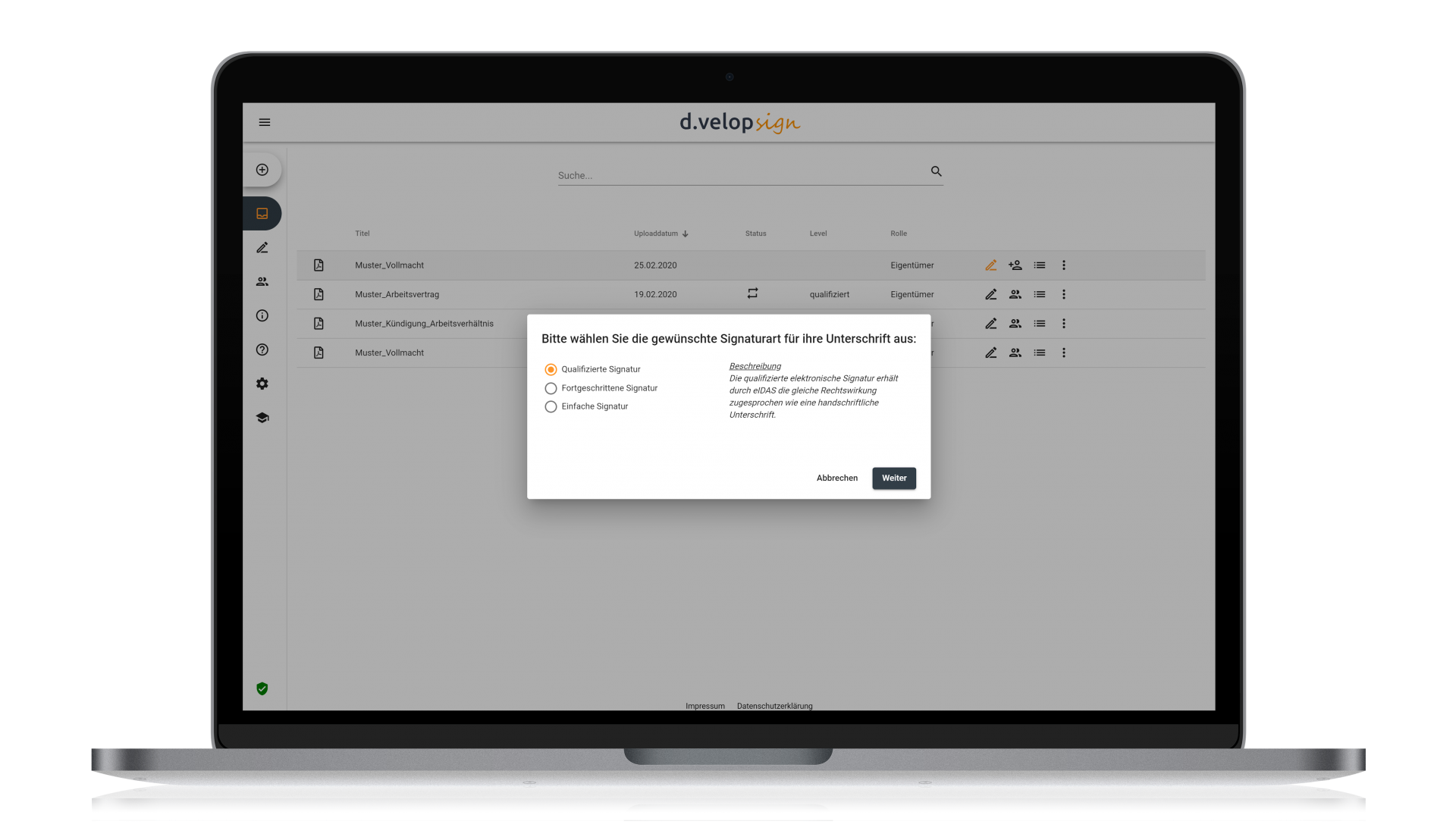 Screenshots & Videos Screenshot #0