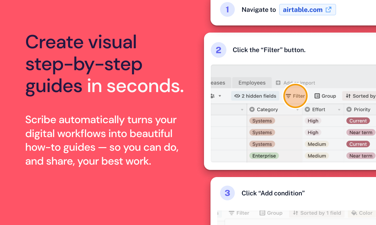 Screenshots & Videos Screenshot #1