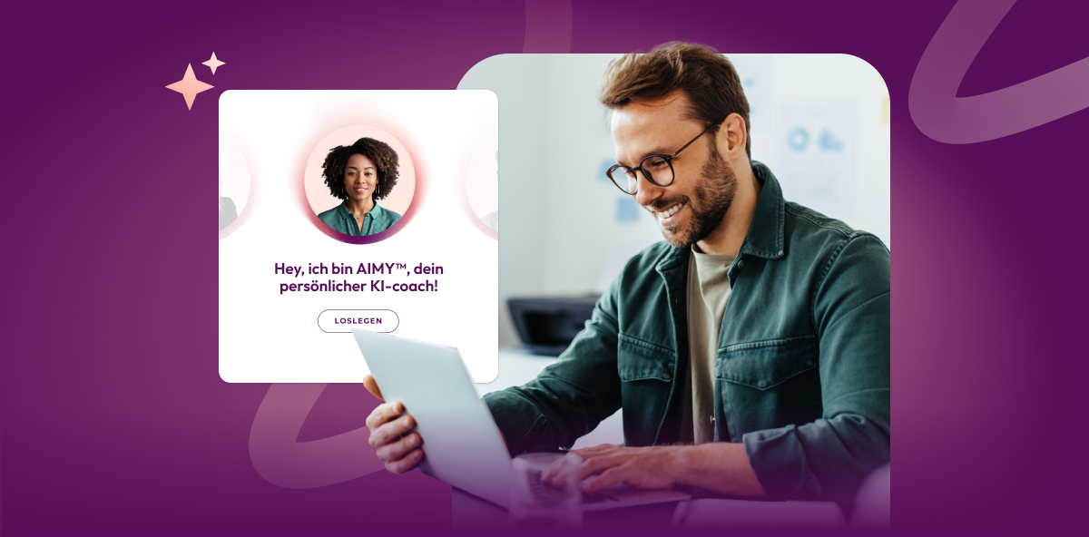 Screenshots & Videos Screenshot #4