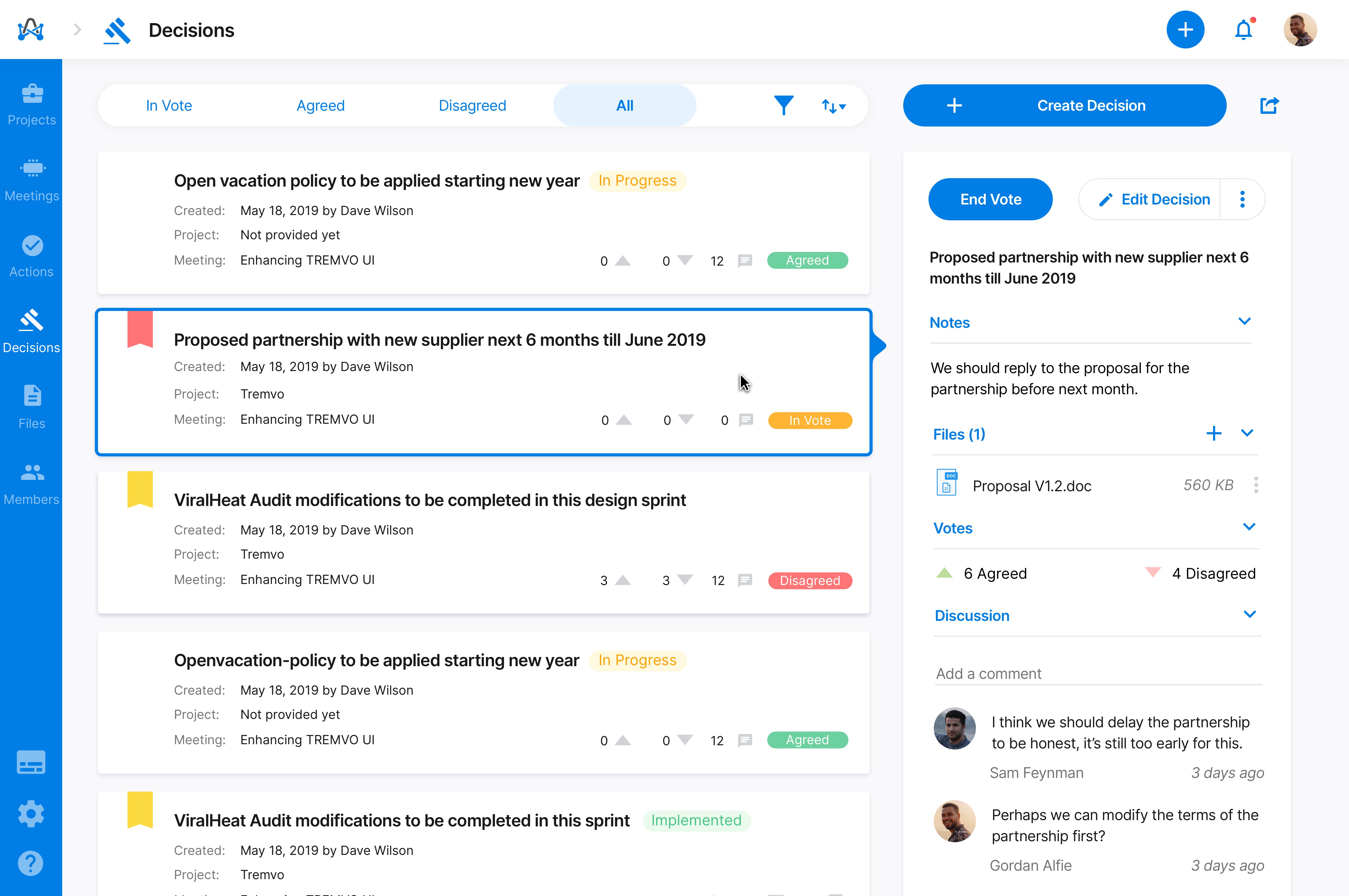 Screenshots & Videos Screenshot #3