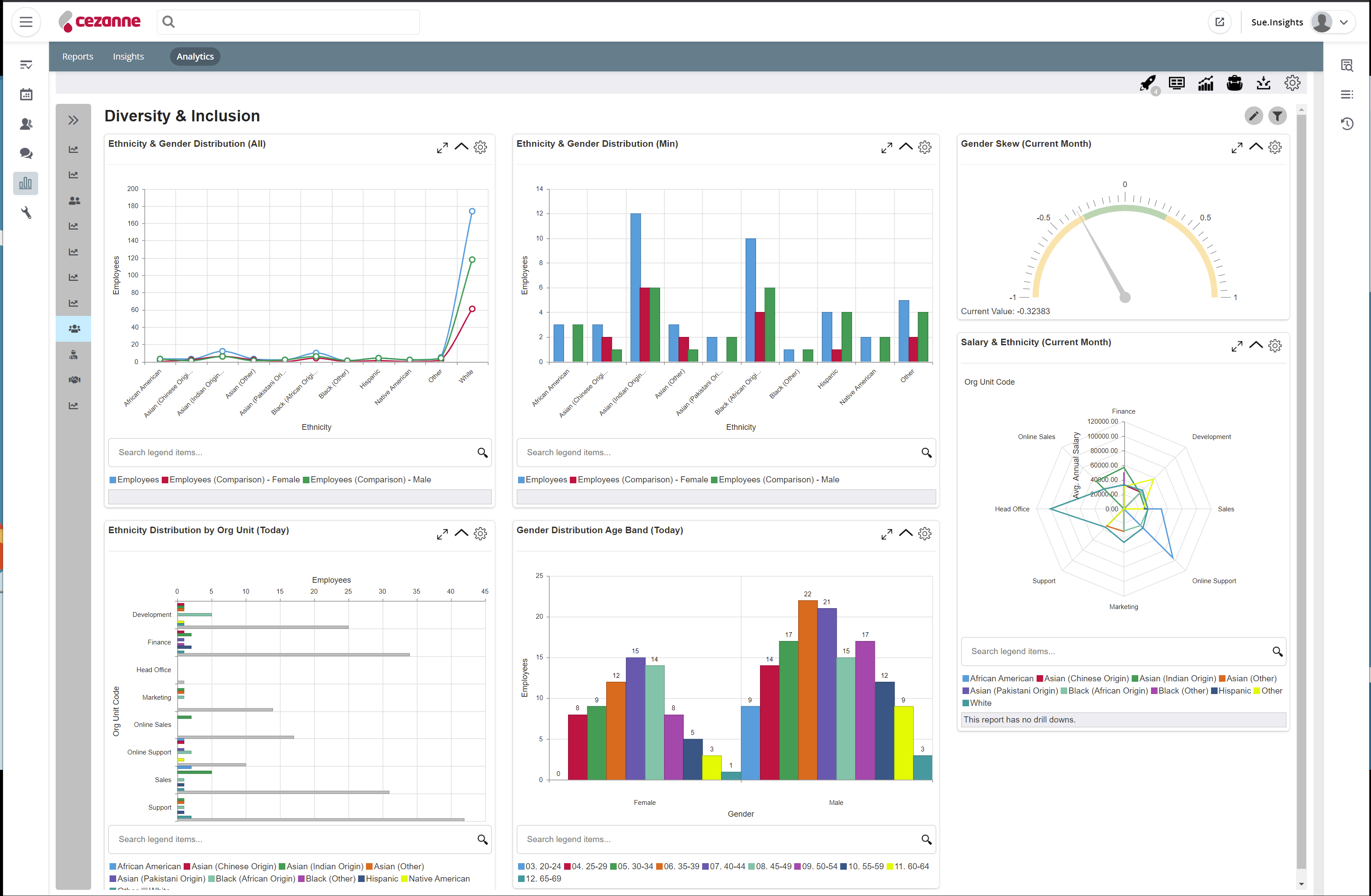 Screenshots & Videos Screenshot #1