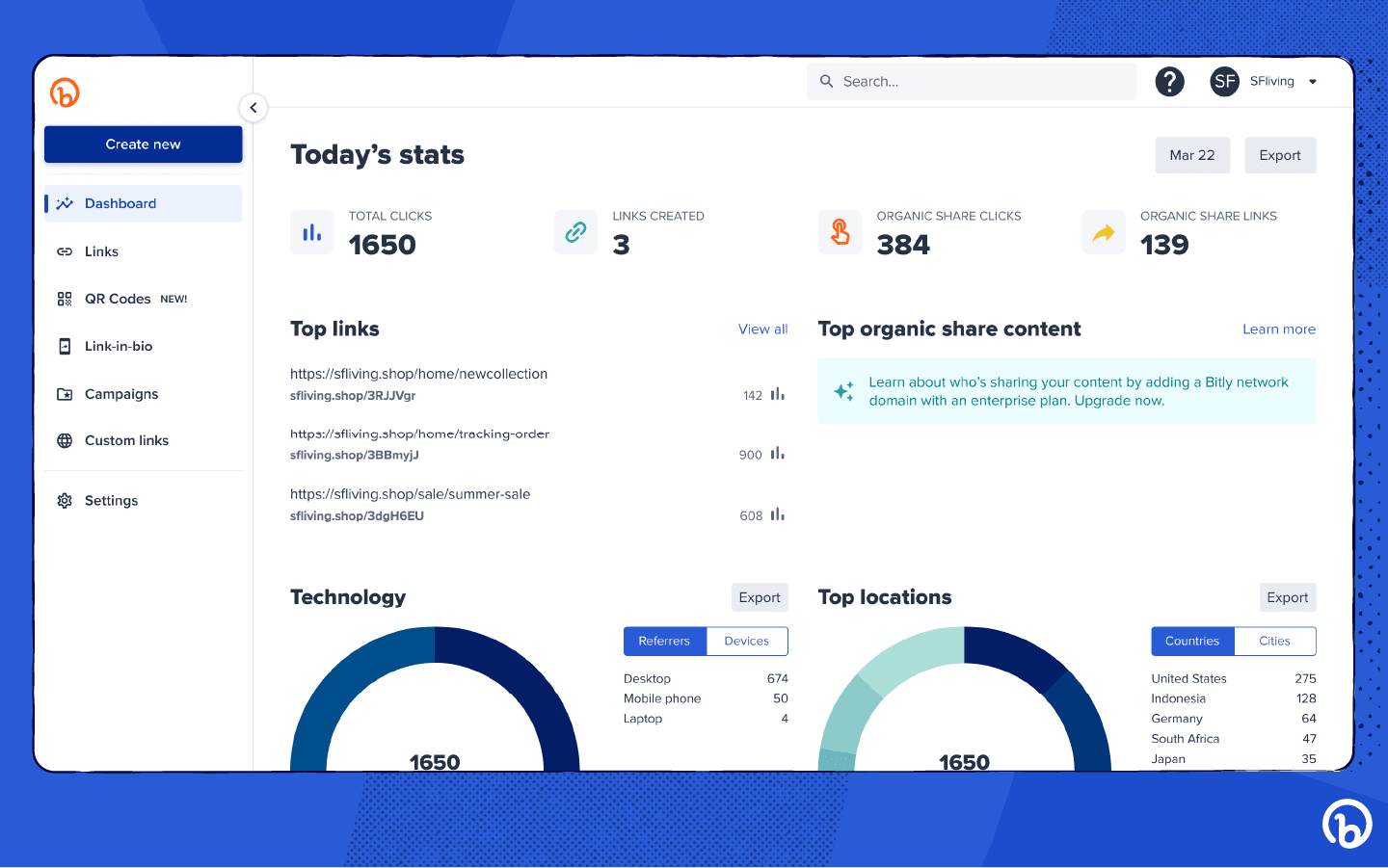 Screenshots & Videos Screenshot #0