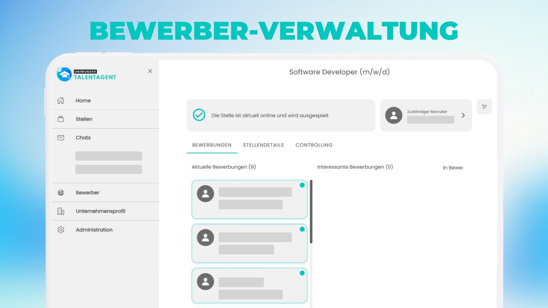 Screenshots & Videos Screenshot #2