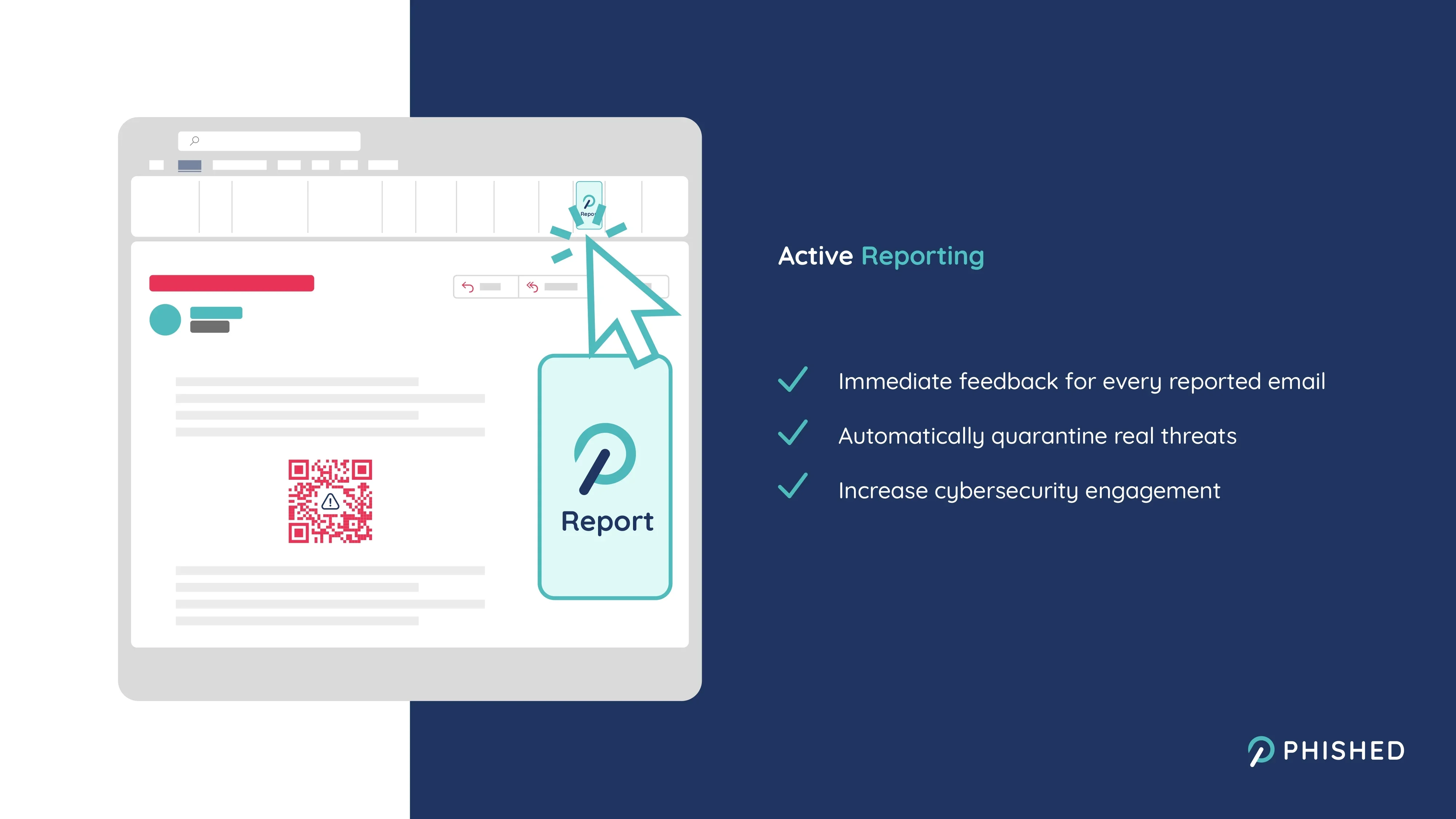 Phished Screenshot #0