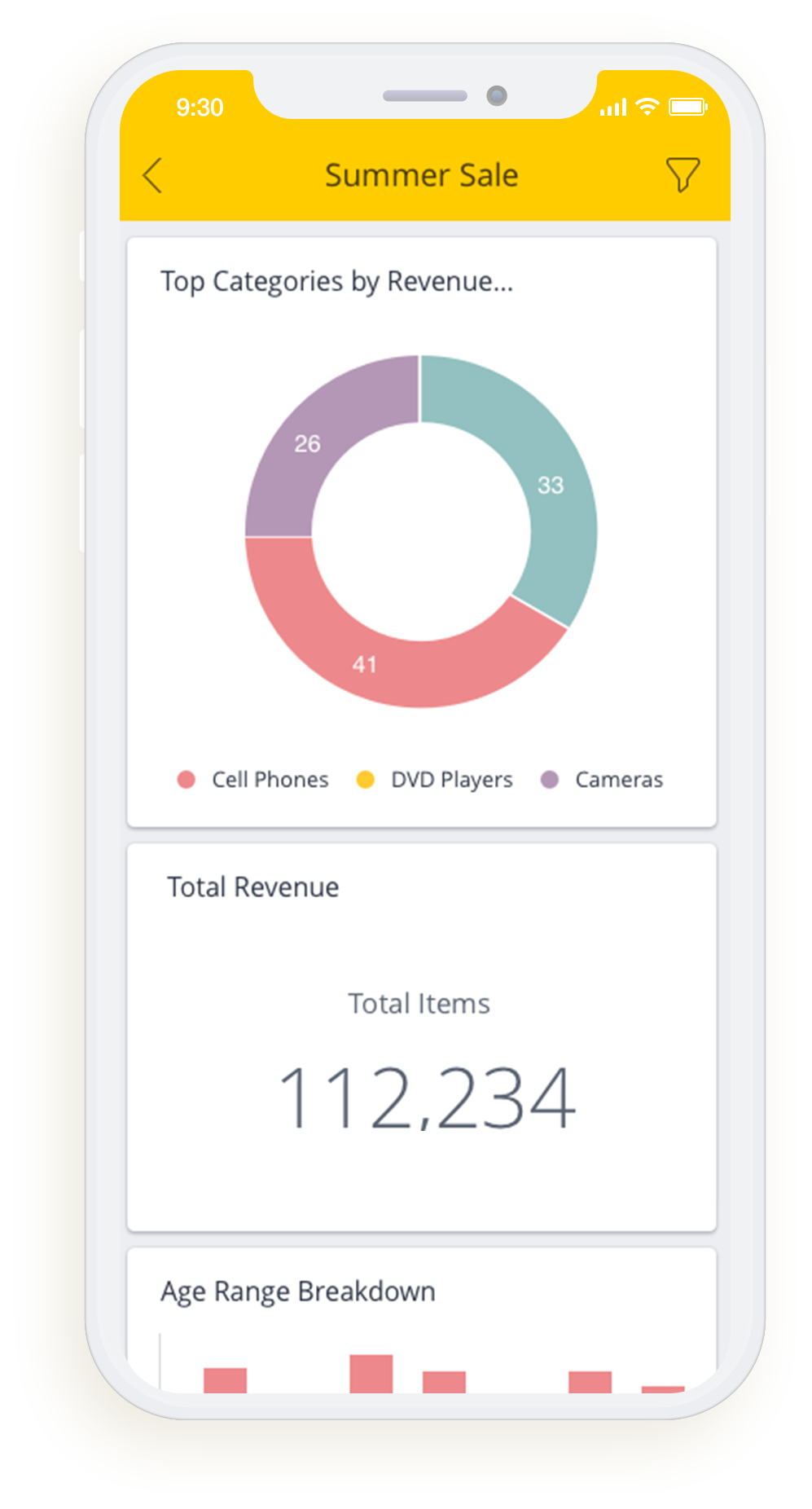 undefined Screenshot #5