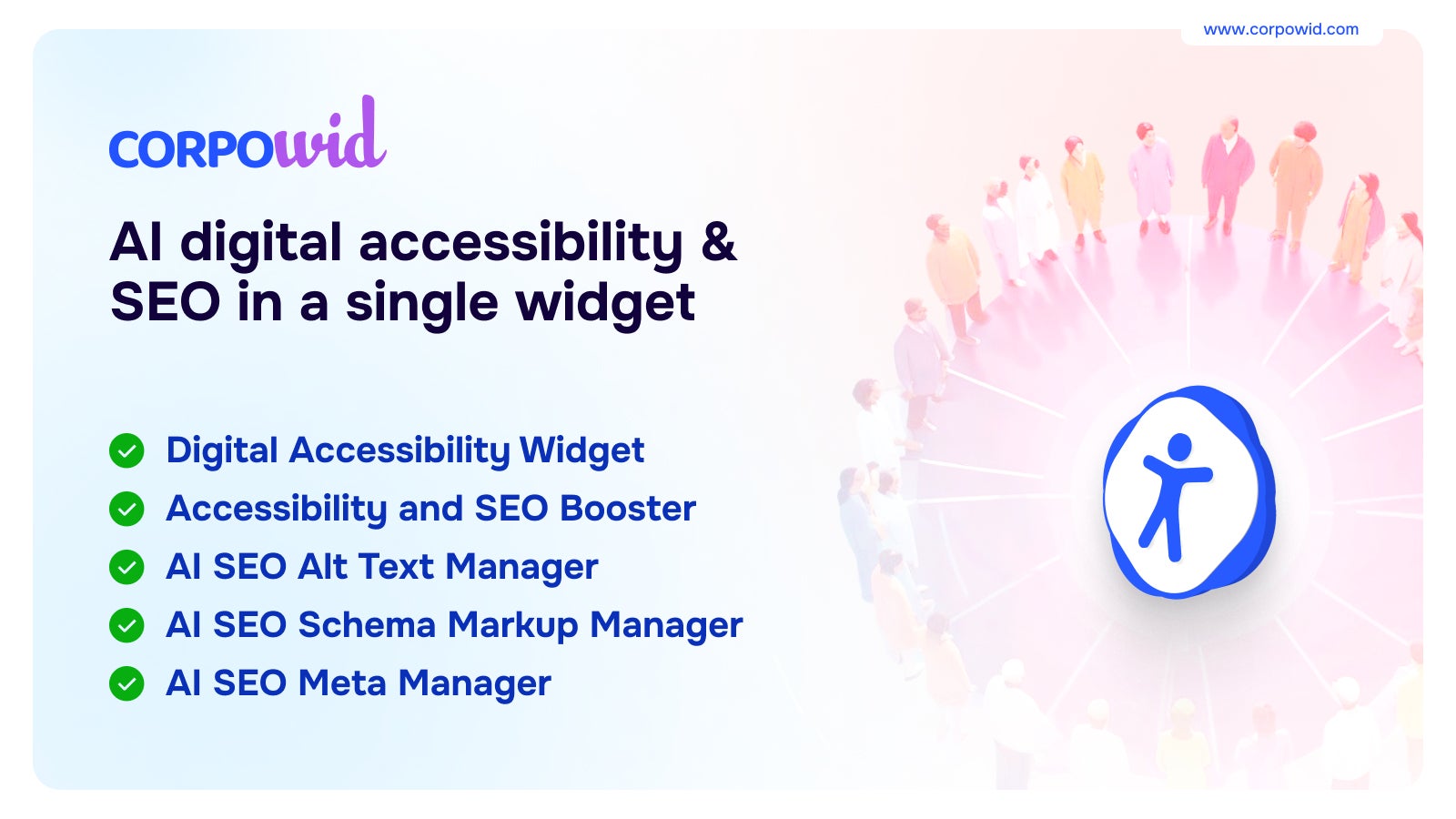 Screenshots & Videos Screenshot #0