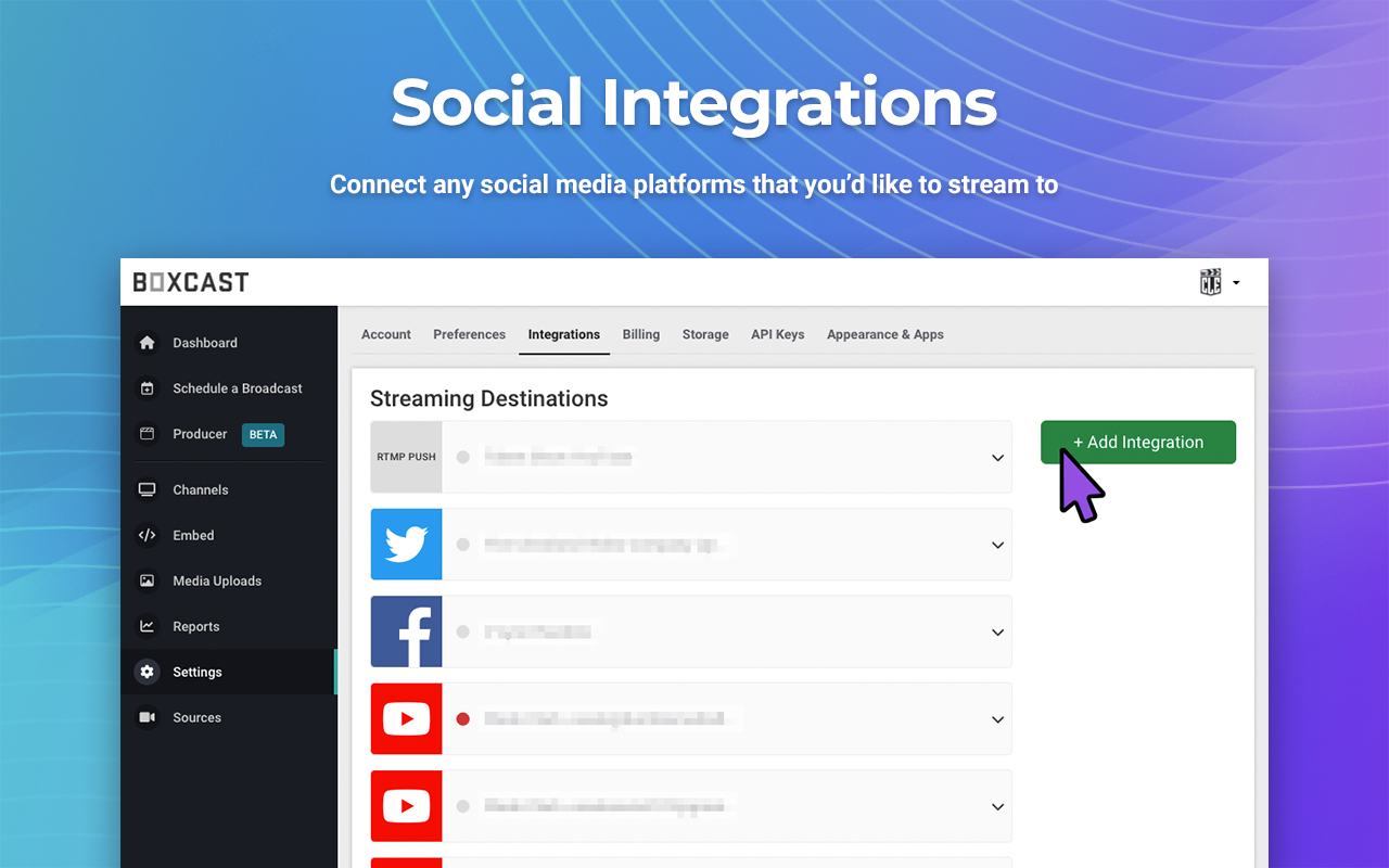 Screenshots & Videos Screenshot #2