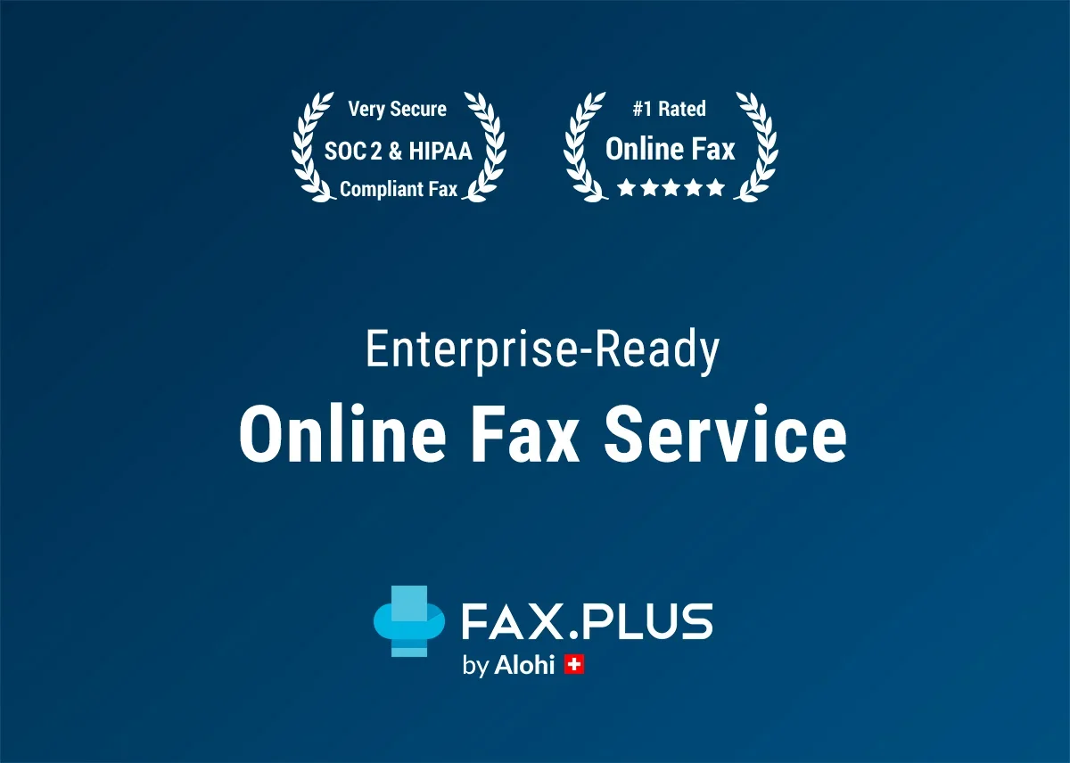 Screenshots & Videos Screenshot #3