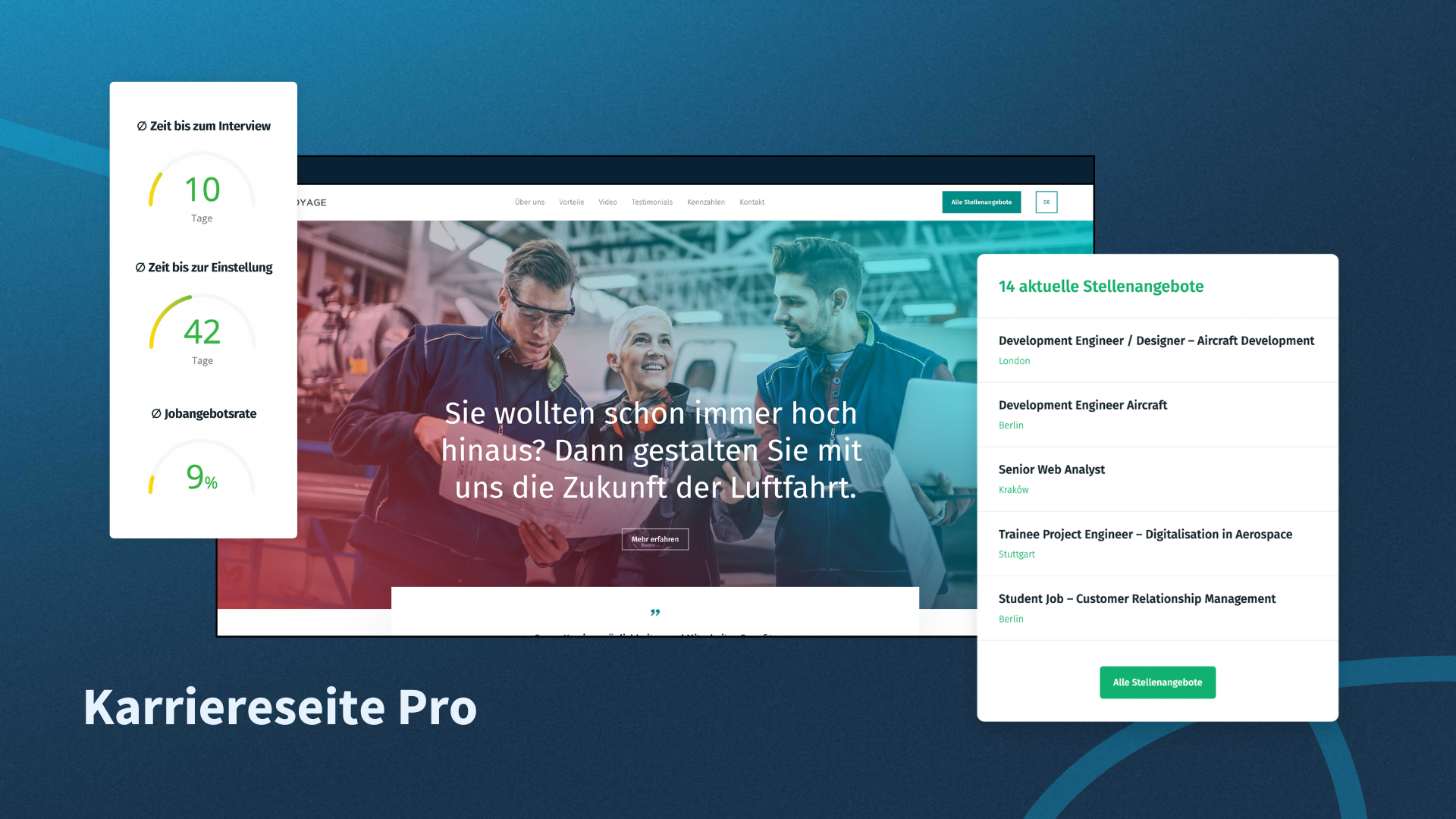 Screenshots & Videos Screenshot #4