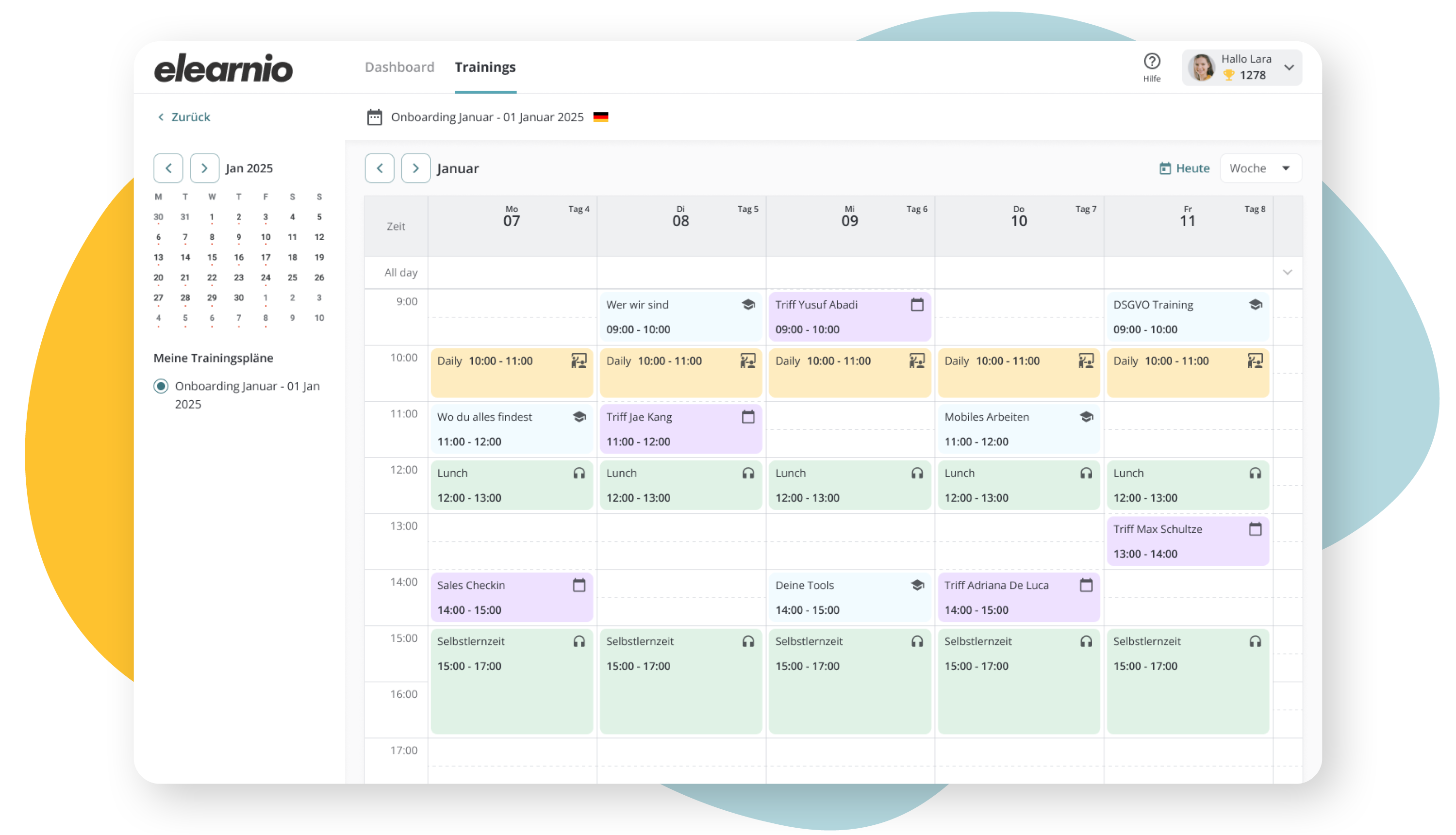 Screenshots & Videos Screenshot #5