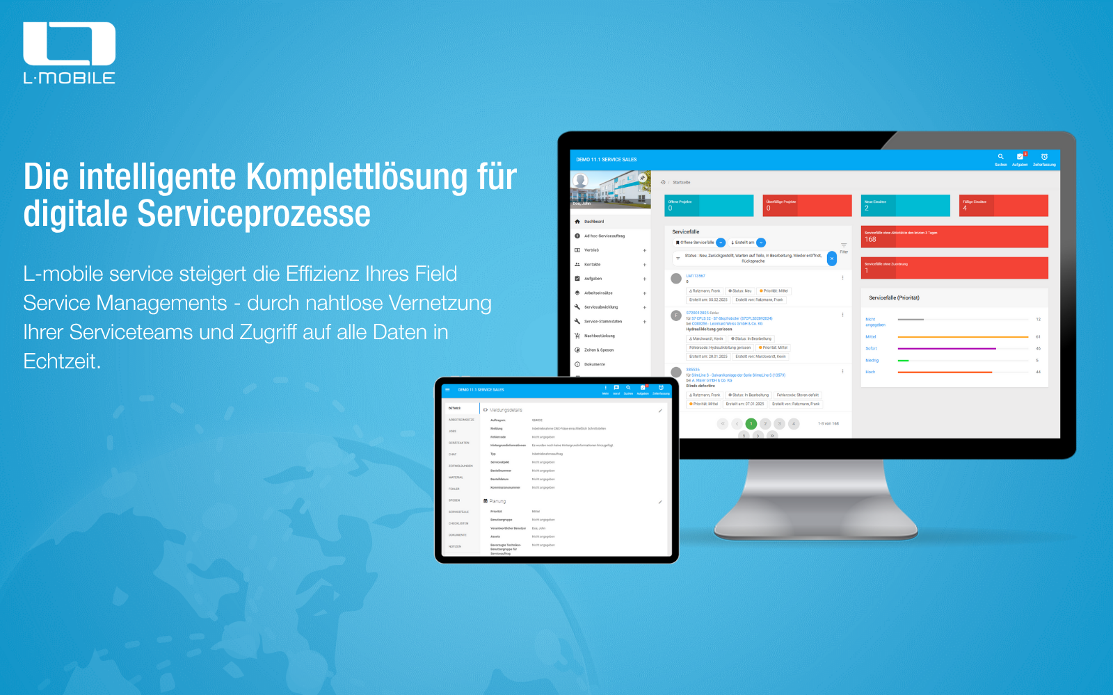 Screenshots & Videos Screenshot #0