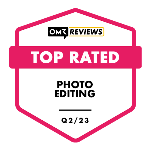 Adobe InDesign Erfahrungen Features 2023 OMR Reviews