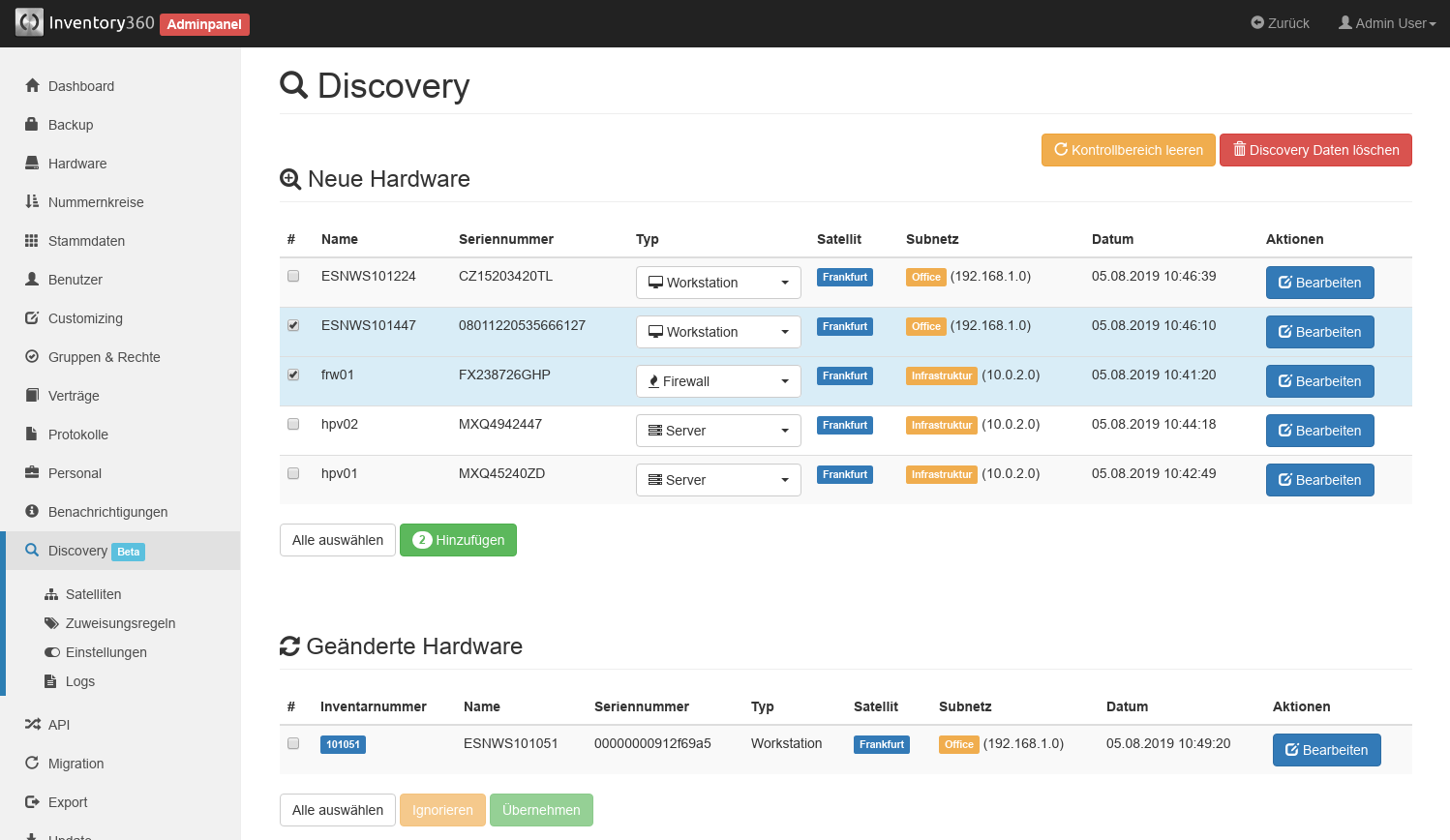 Screenshots & Videos Screenshot #0