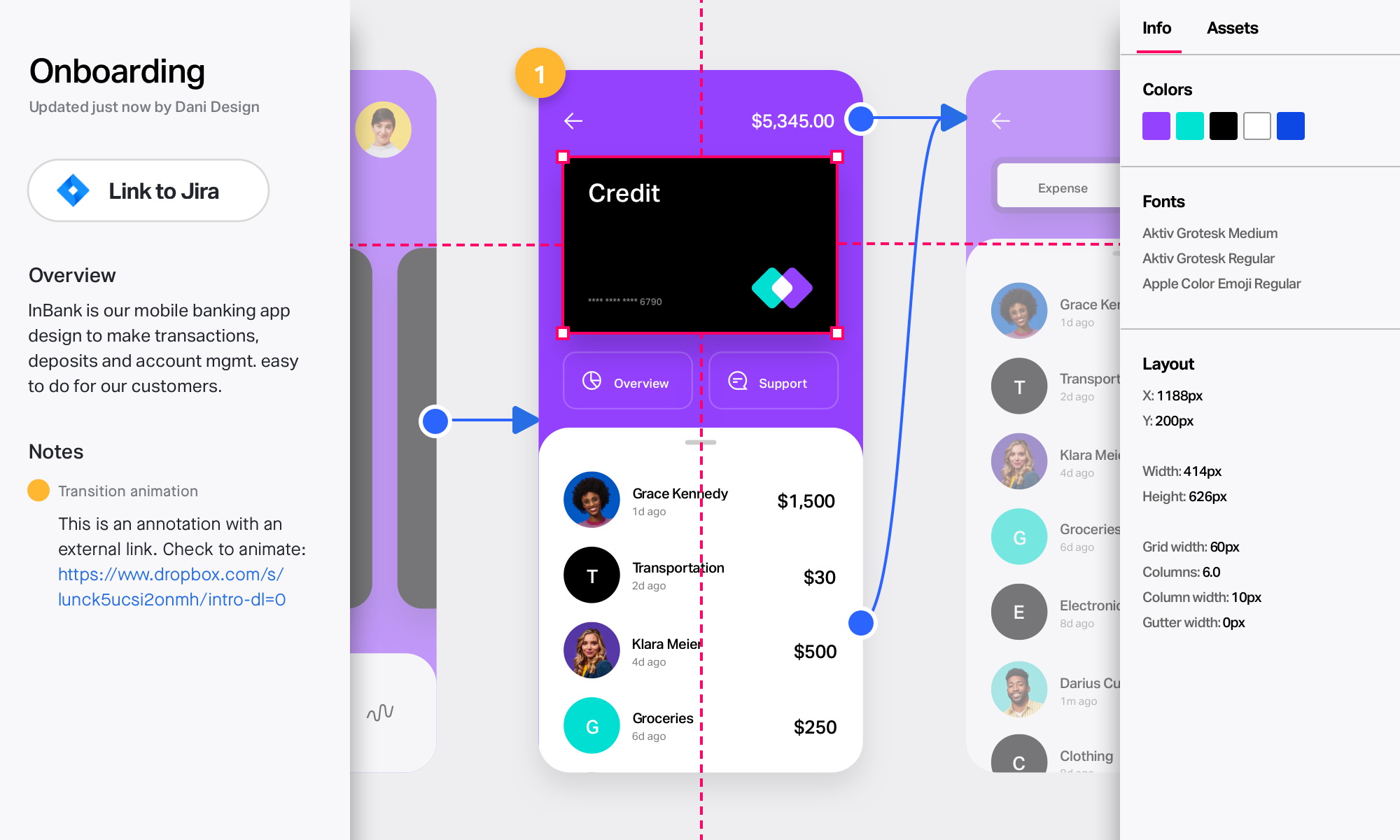 Screenshots & Videos Screenshot #3