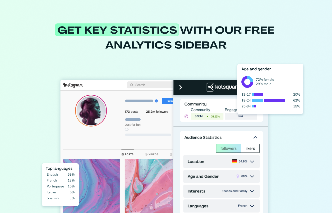 Screenshots & Videos Screenshot #5