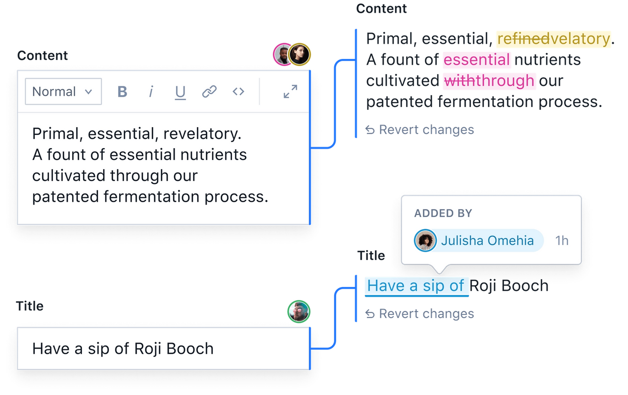 Screenshots & Videos Screenshot #0