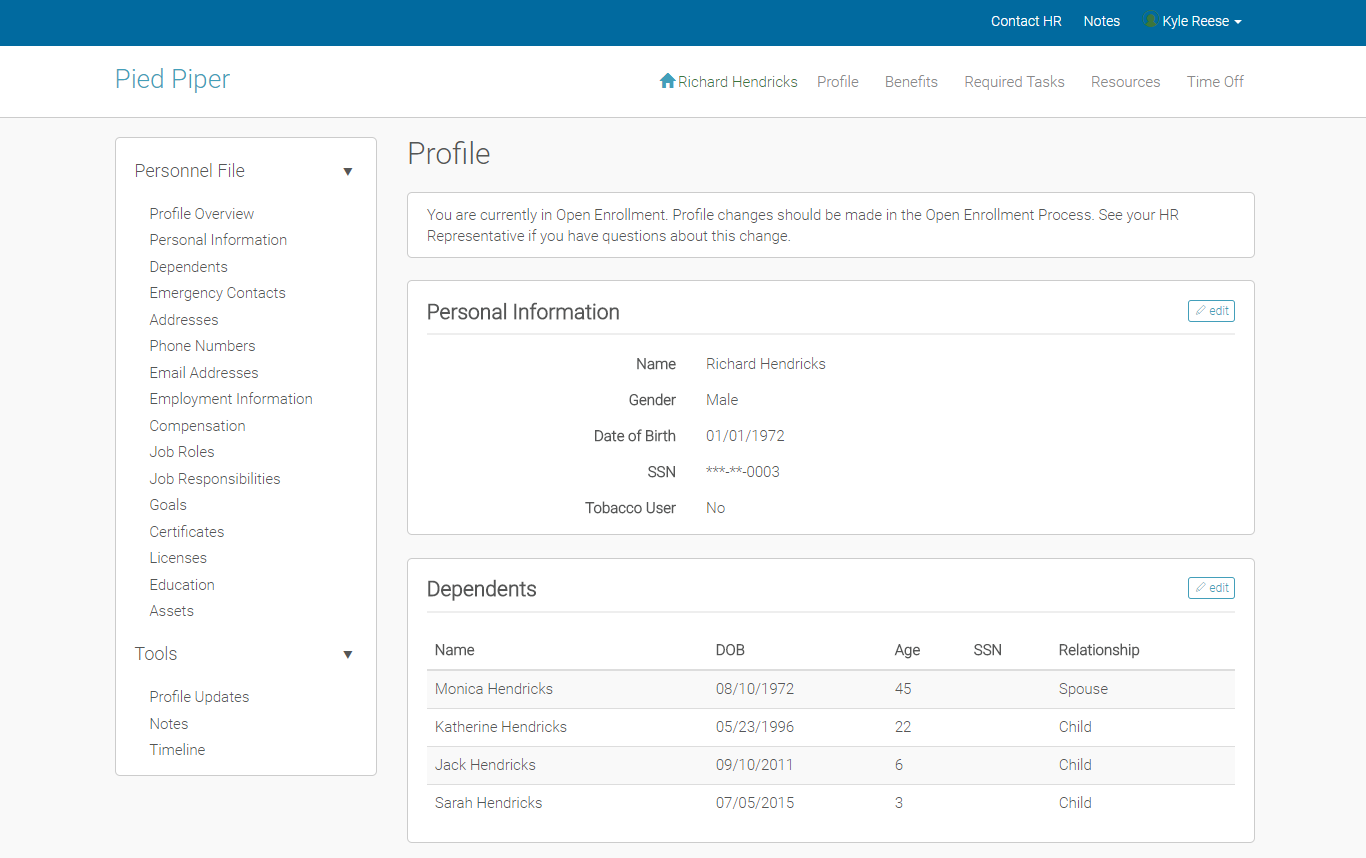 Screenshots & Videos Screenshot #2