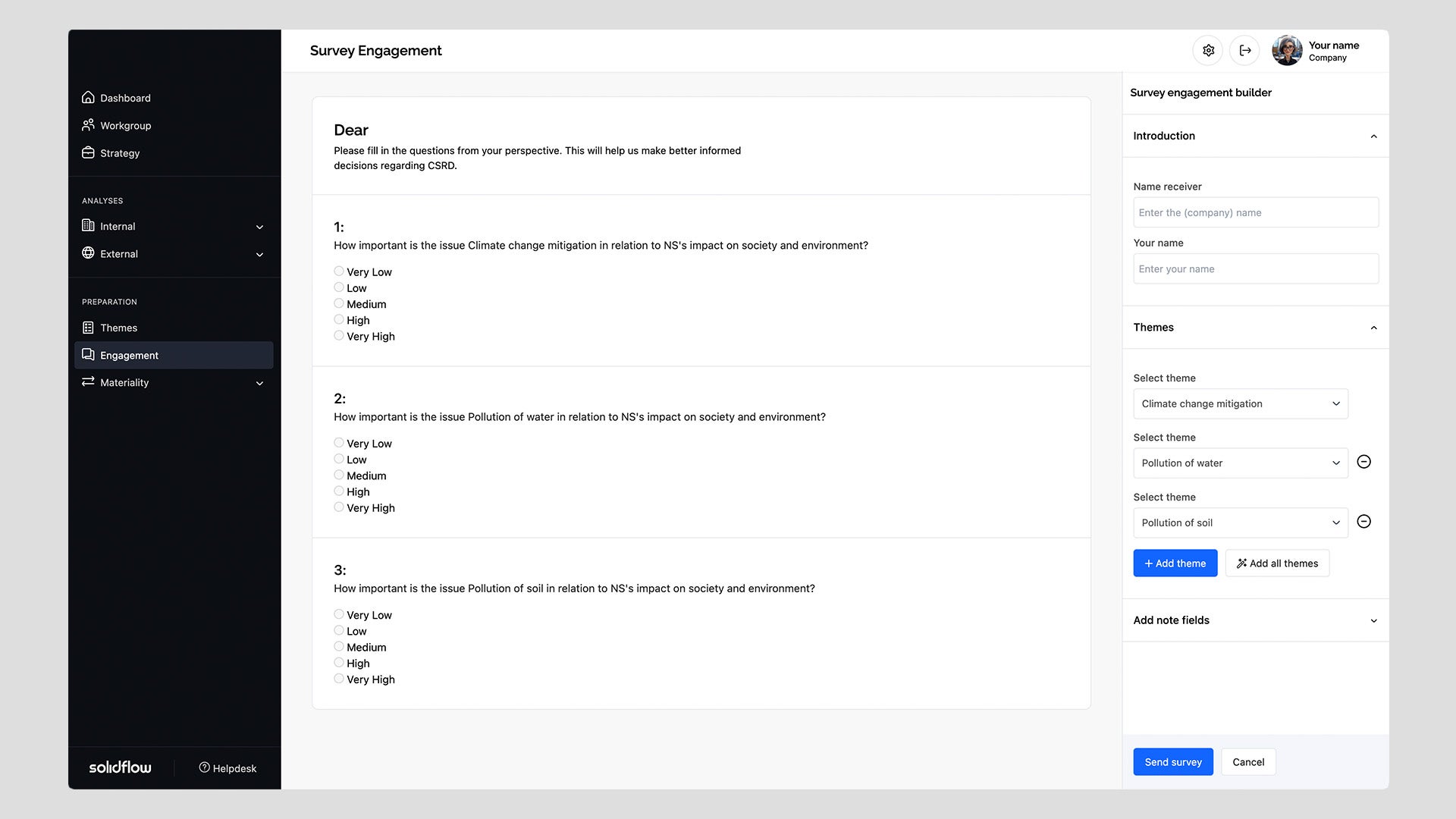 Screenshots & Videos Screenshot #2